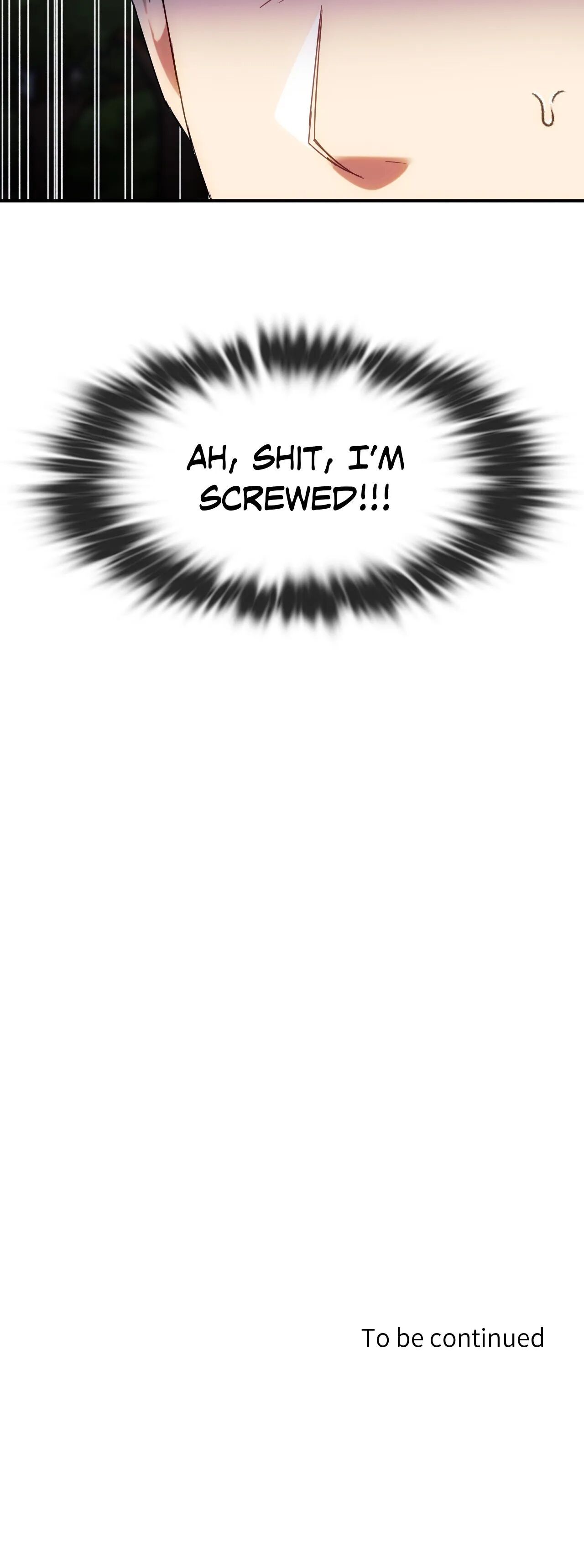 Like Fine Wine Manhwa - Chapter 48 Page 41