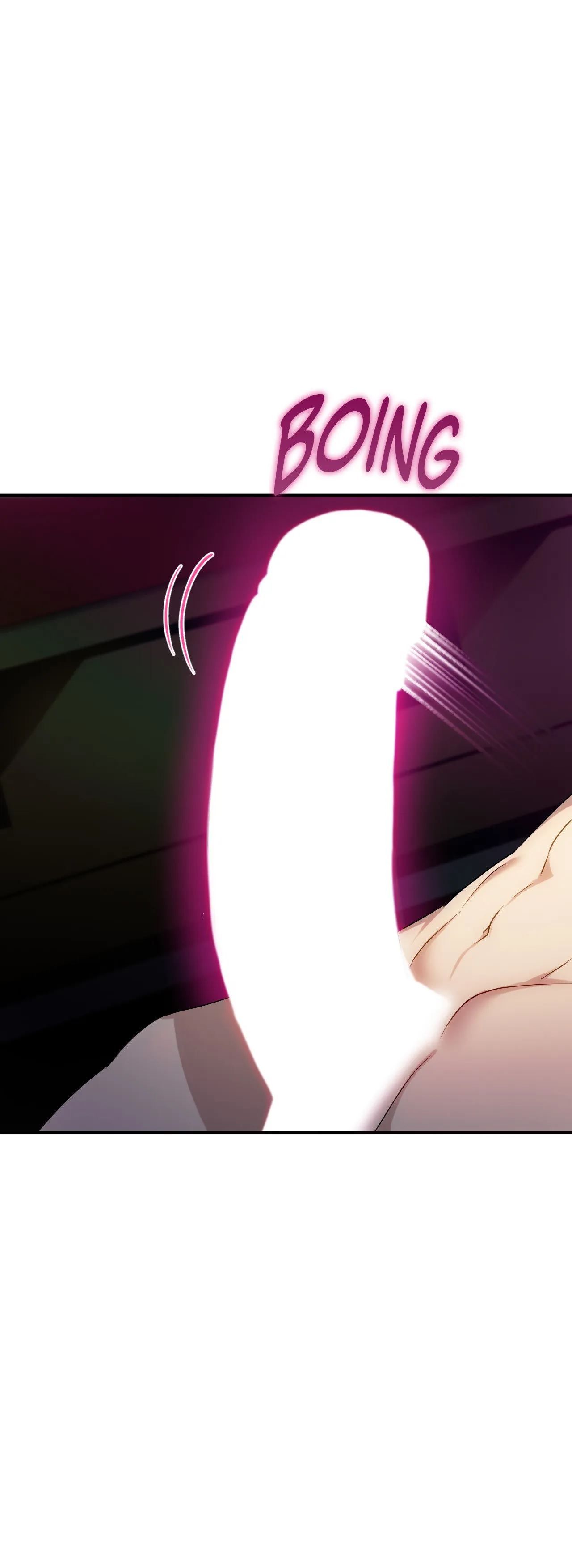 Like Fine Wine Manhwa - Chapter 31 Page 35