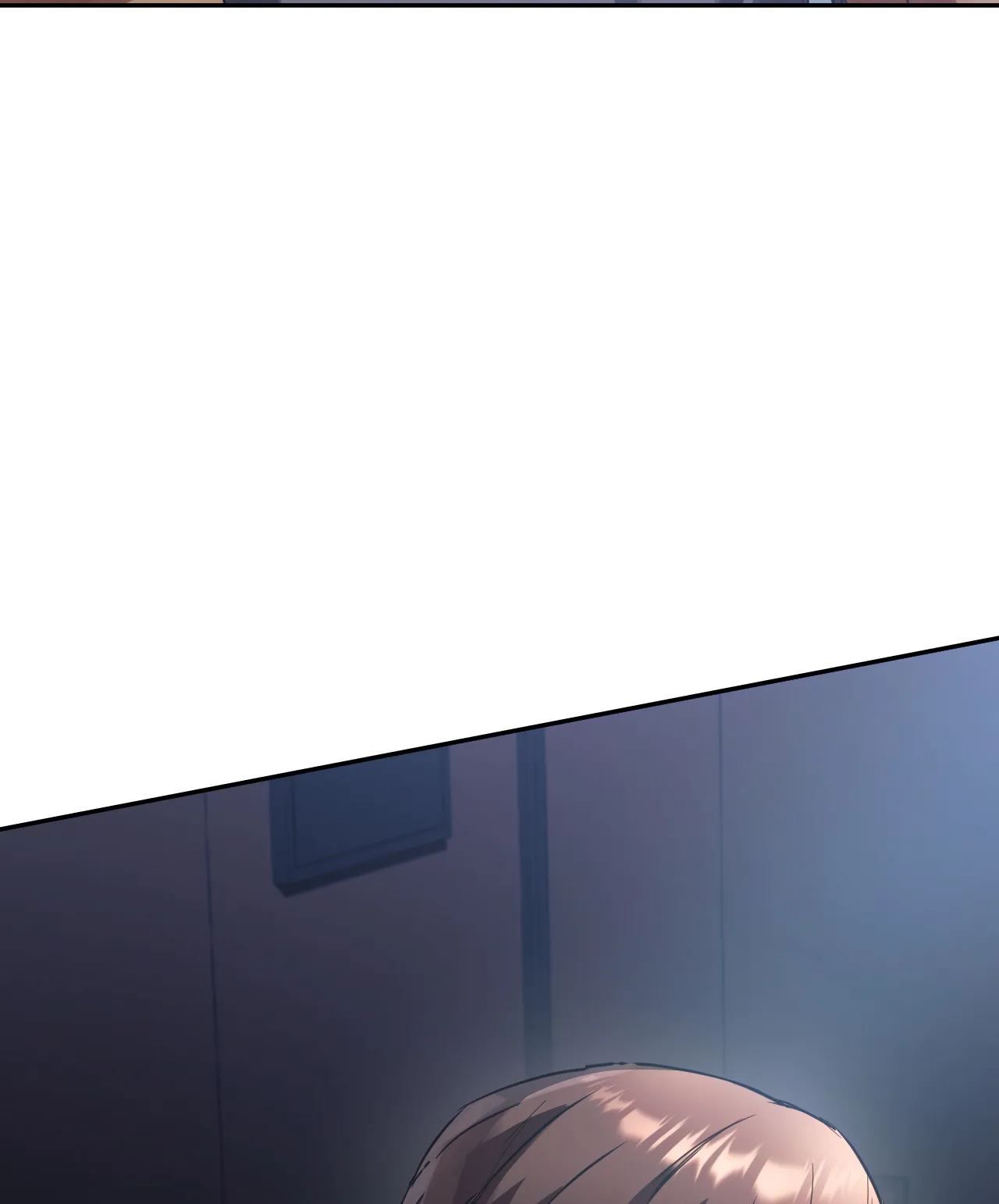 Like Fine Wine Manhwa - Chapter 14 Page 2