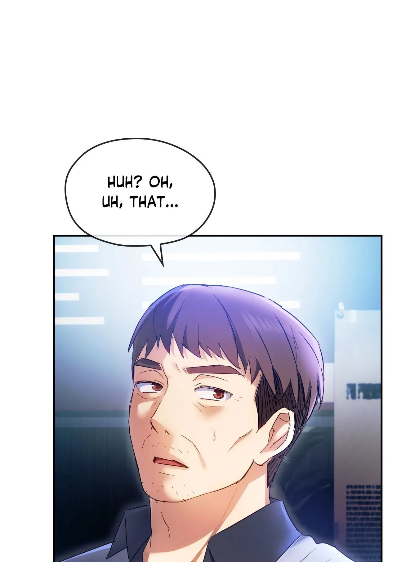 Like Fine Wine Manhwa - Chapter 14 Page 57