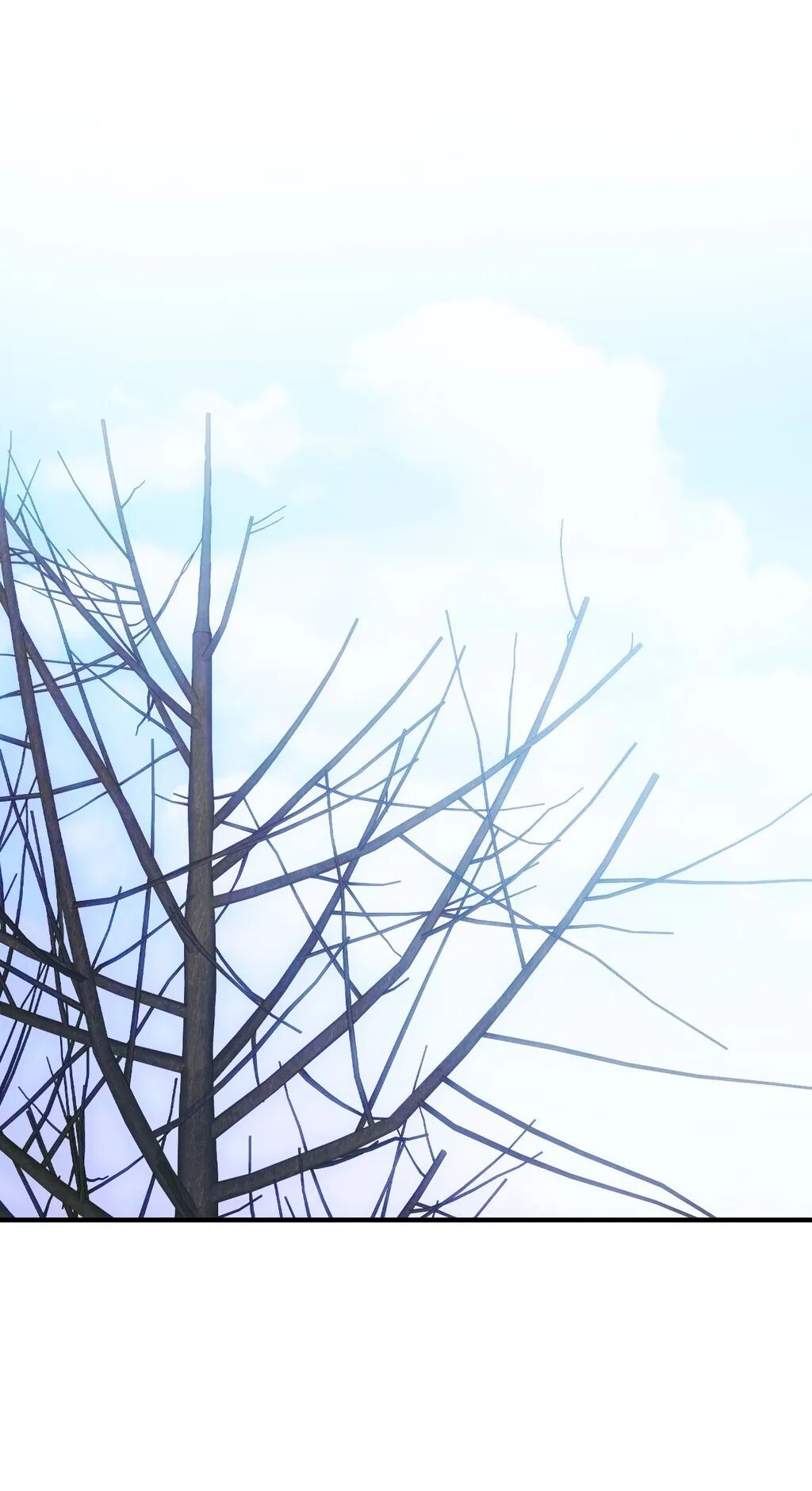 Like Fine Wine Manhwa - Chapter 50 Page 14