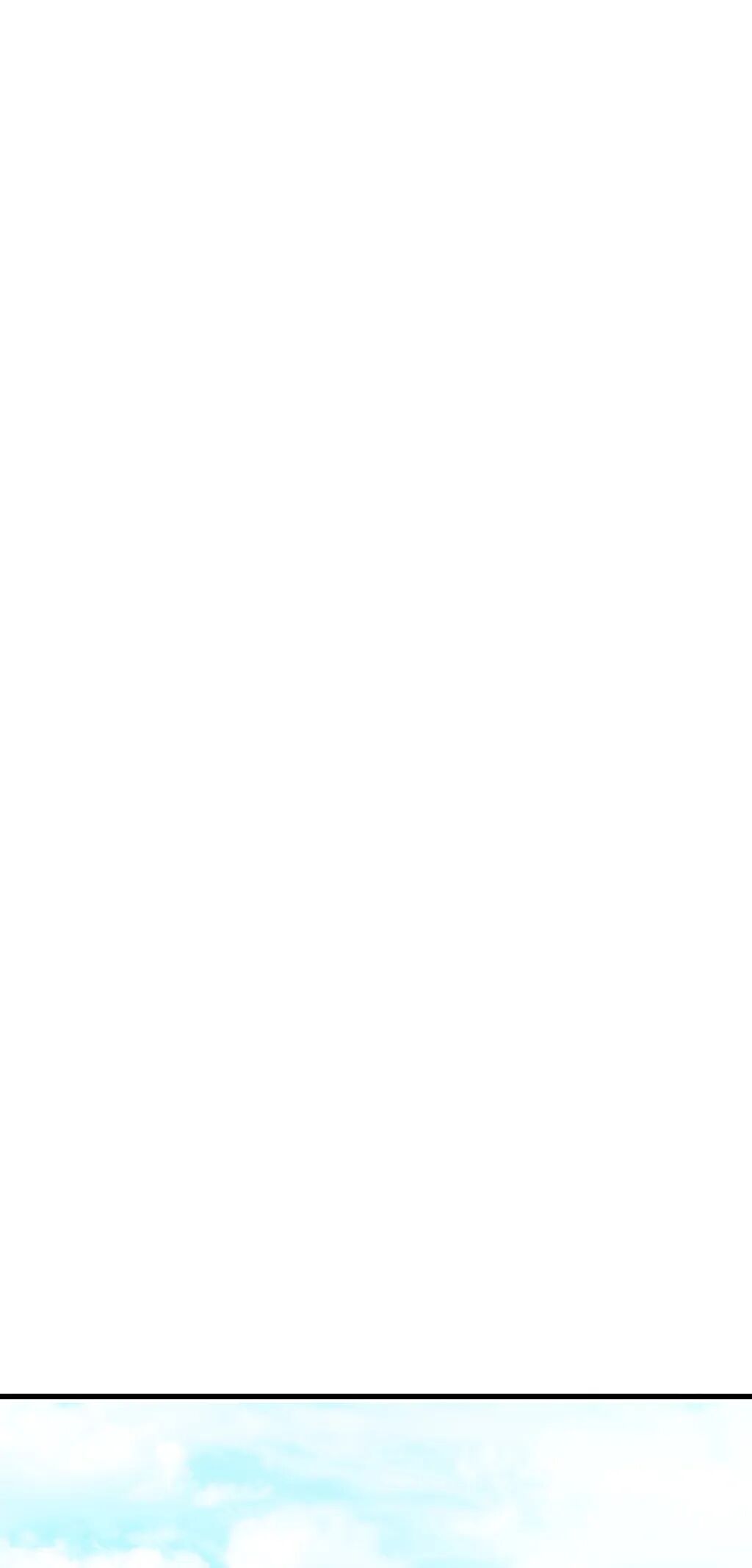 Like Fine Wine Manhwa - Chapter 50 Page 24