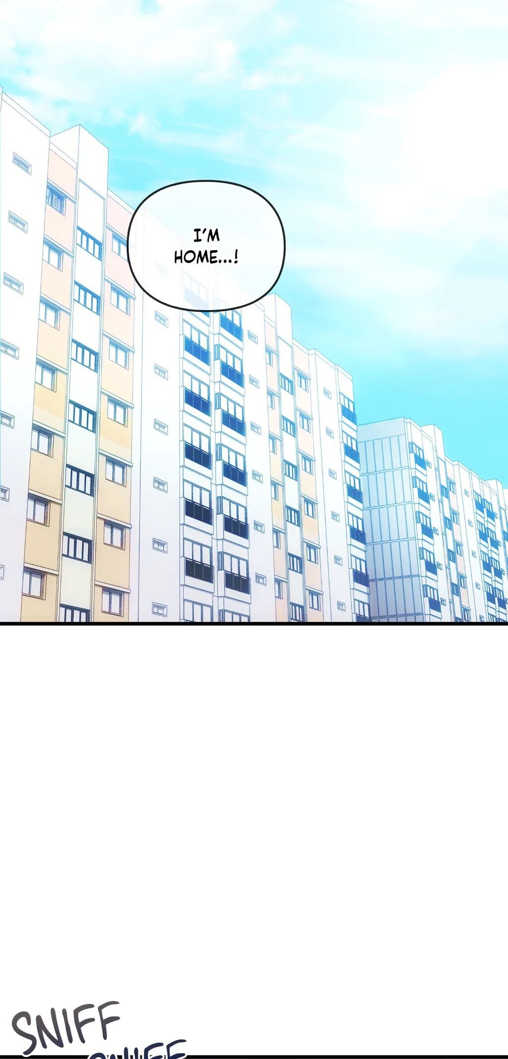 Like Fine Wine Manhwa - Chapter 50 Page 25