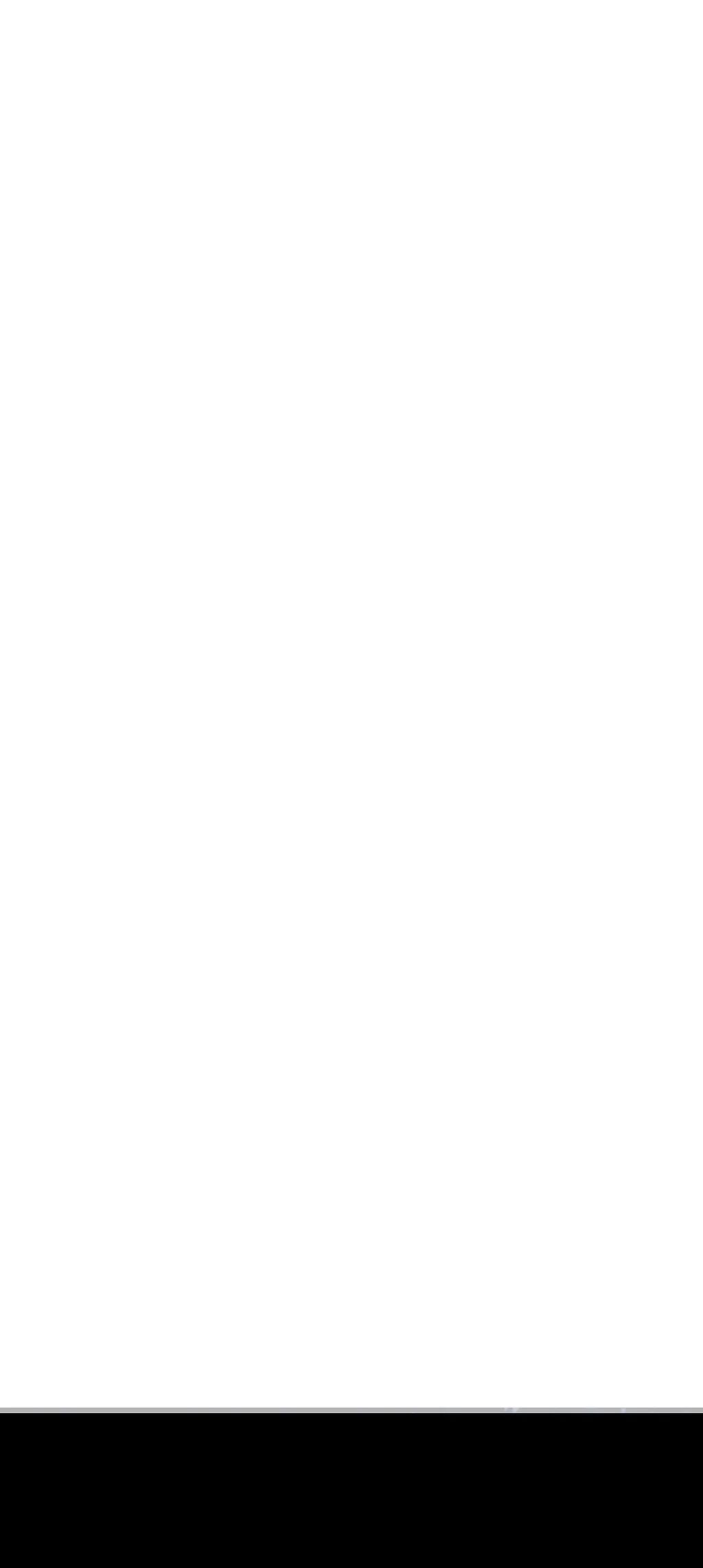 Like Fine Wine Manhwa - Chapter 50 Page 40