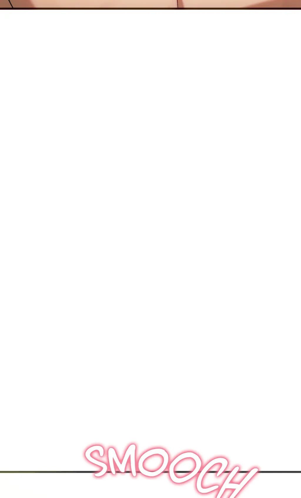 Like Fine Wine Manhwa - Chapter 50 Page 53