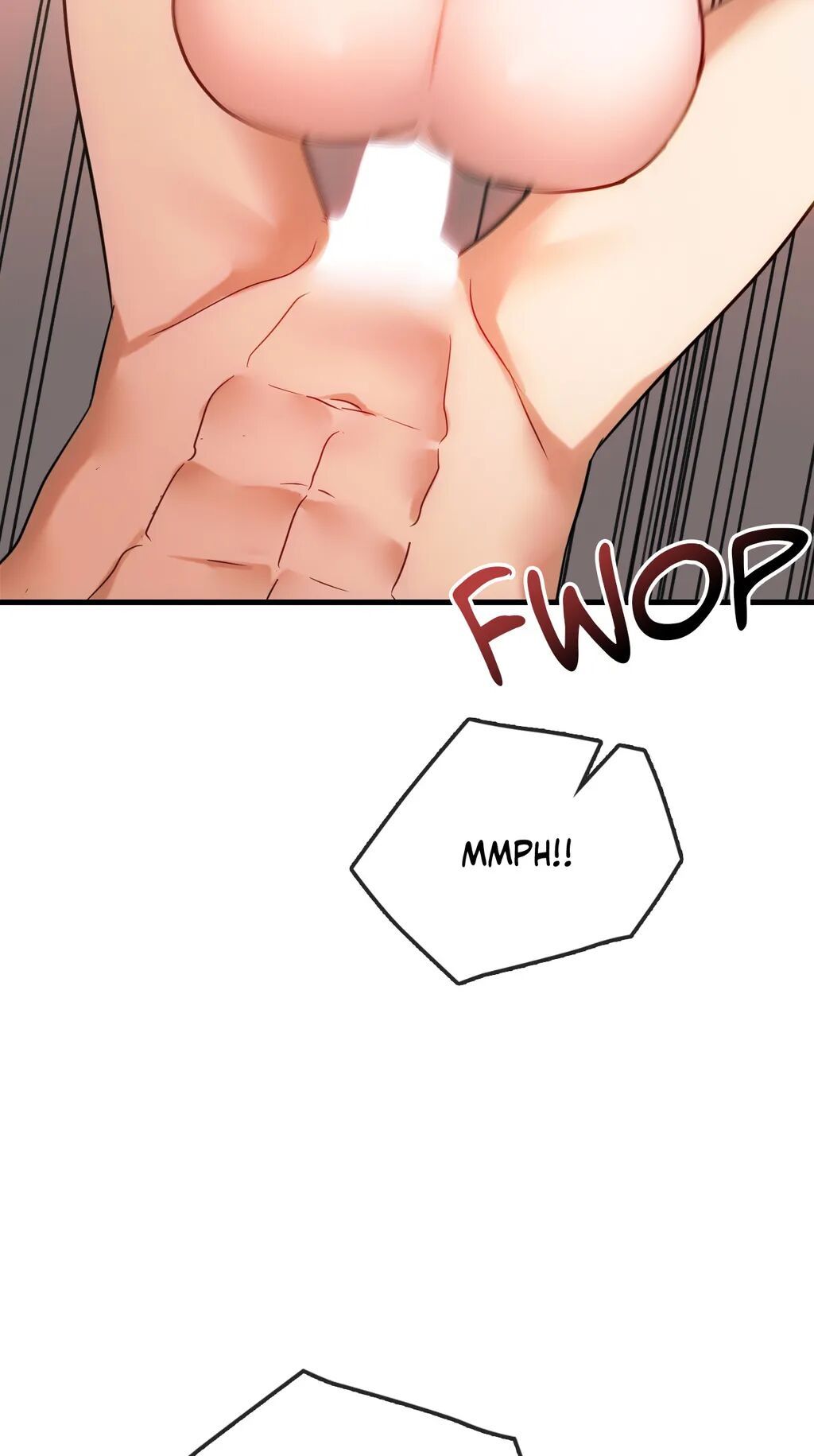 Like Fine Wine Manhwa - Chapter 50 Page 57