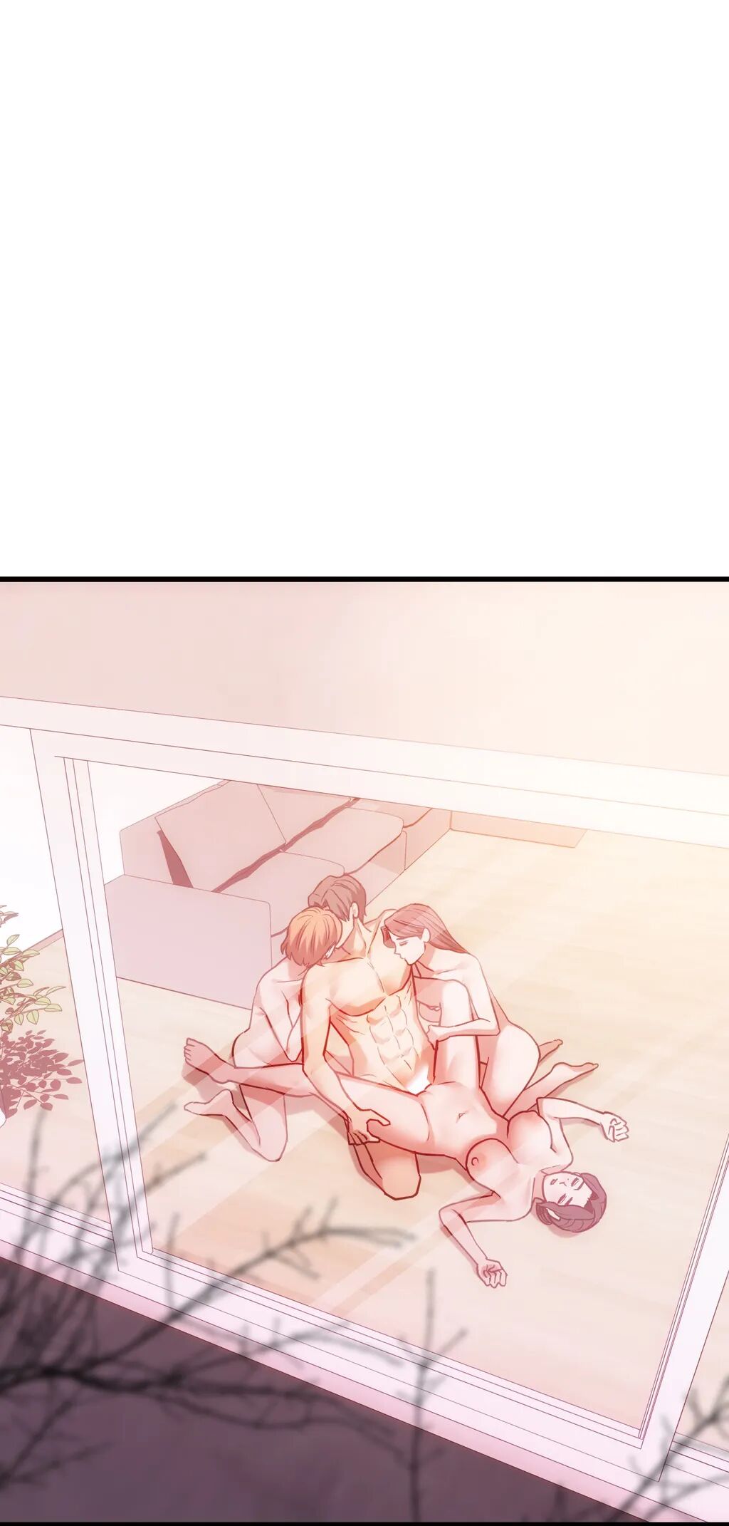 Like Fine Wine Manhwa - Chapter 50 Page 70