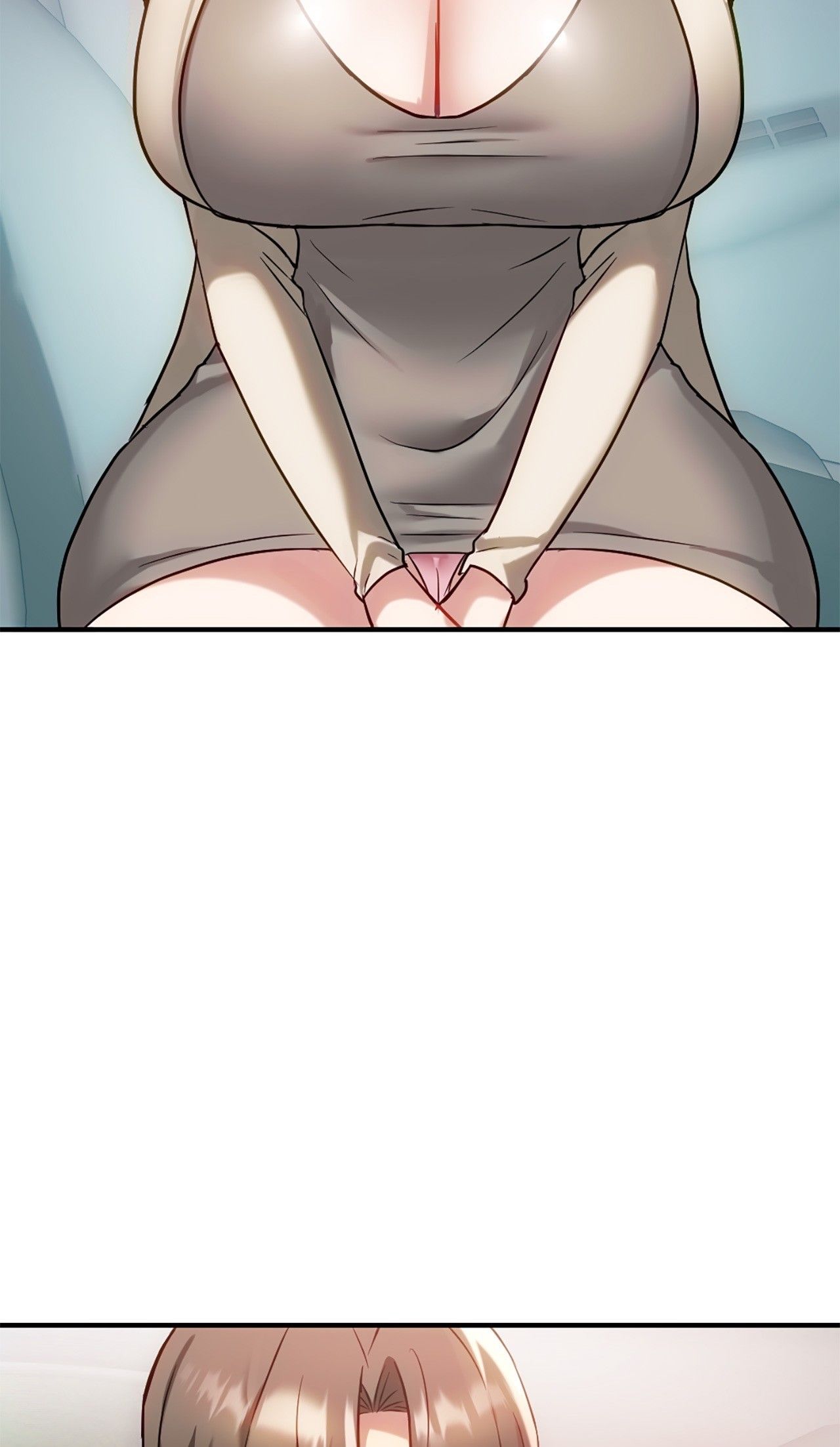 Like Fine Wine Manhwa - Chapter 39 Page 2