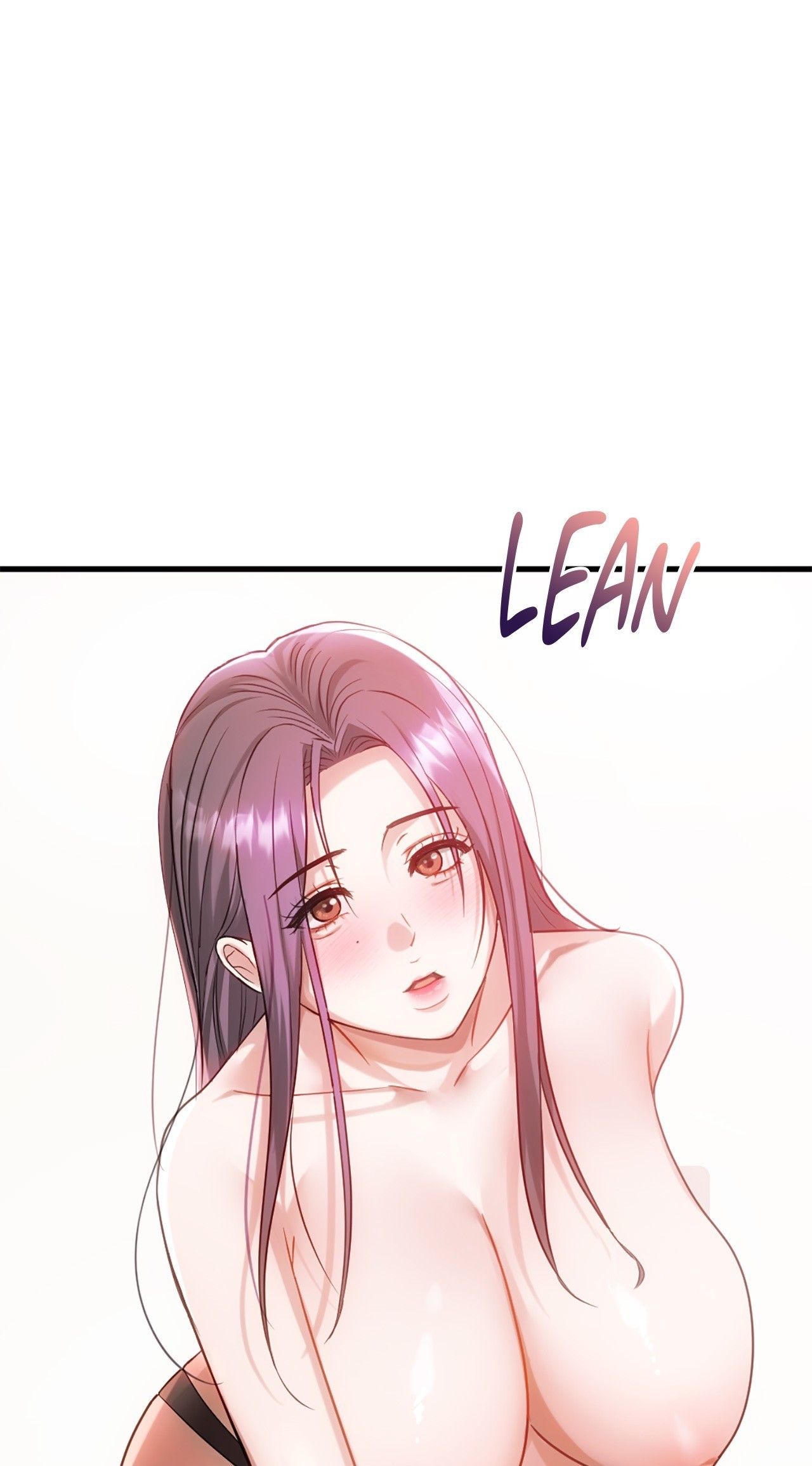 Like Fine Wine Manhwa - Chapter 39 Page 24