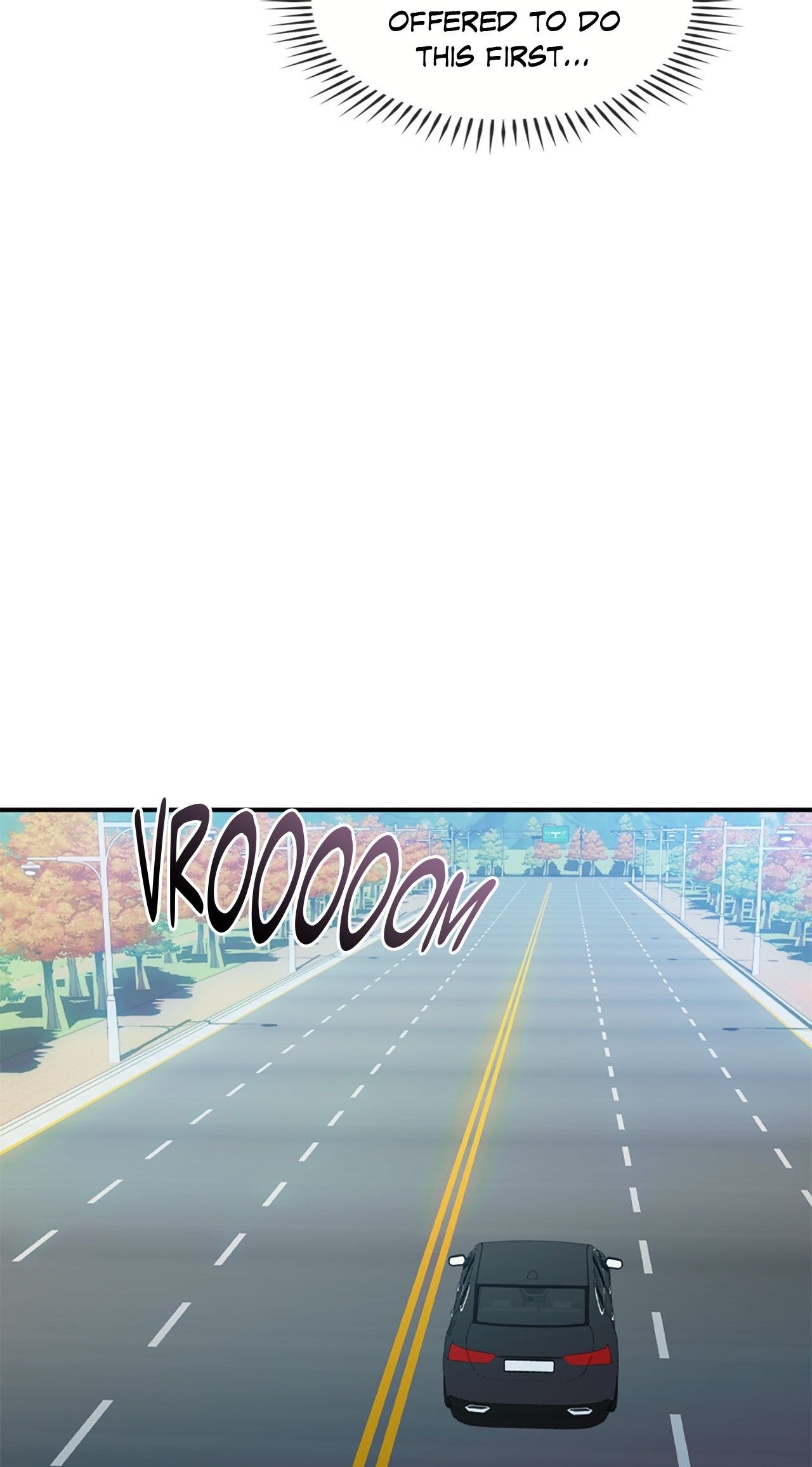 Like Fine Wine Manhwa - Chapter 39 Page 29