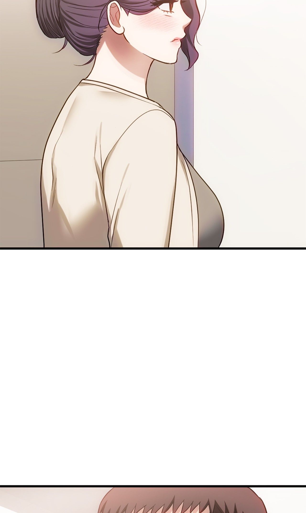 Like Fine Wine Manhwa - Chapter 39 Page 45