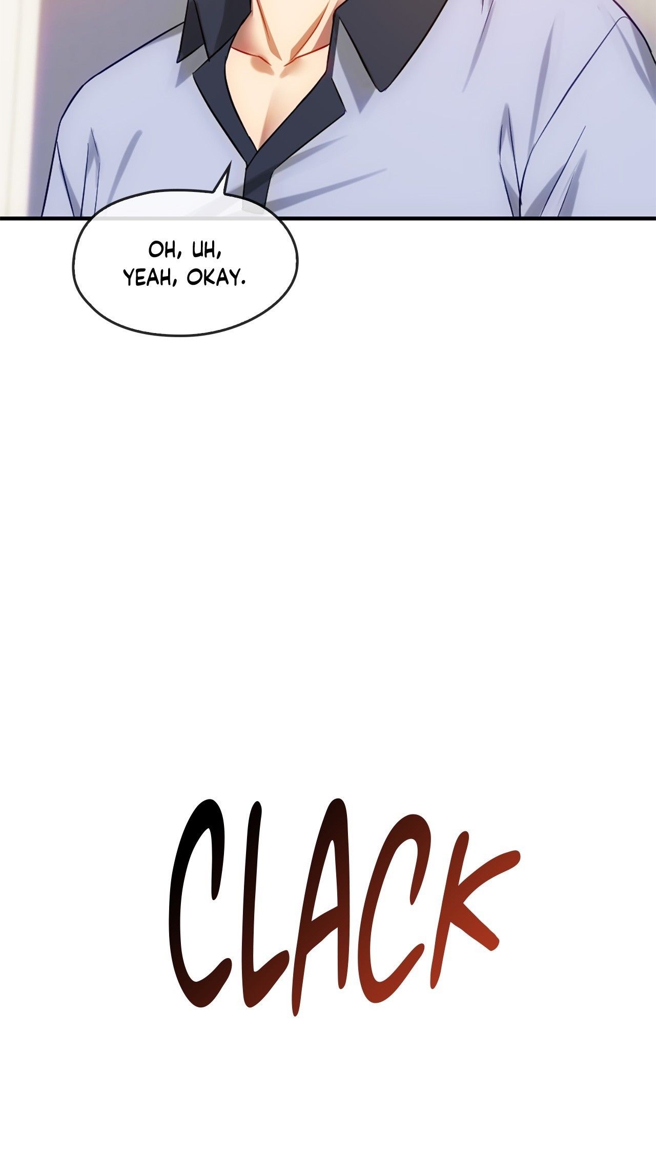Like Fine Wine Manhwa - Chapter 39 Page 55