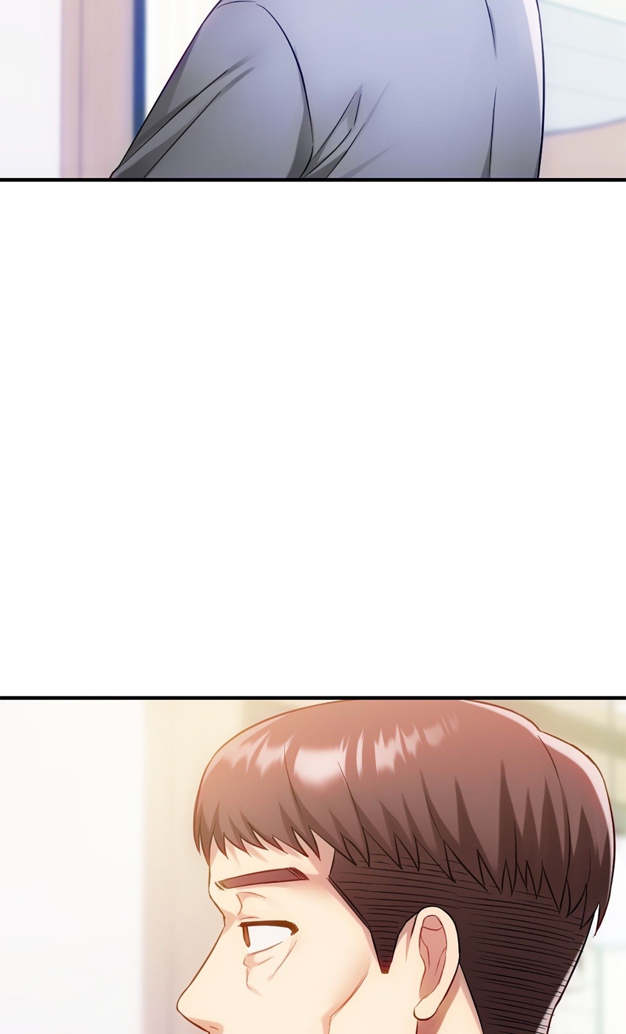 Like Fine Wine Manhwa - Chapter 39 Page 60