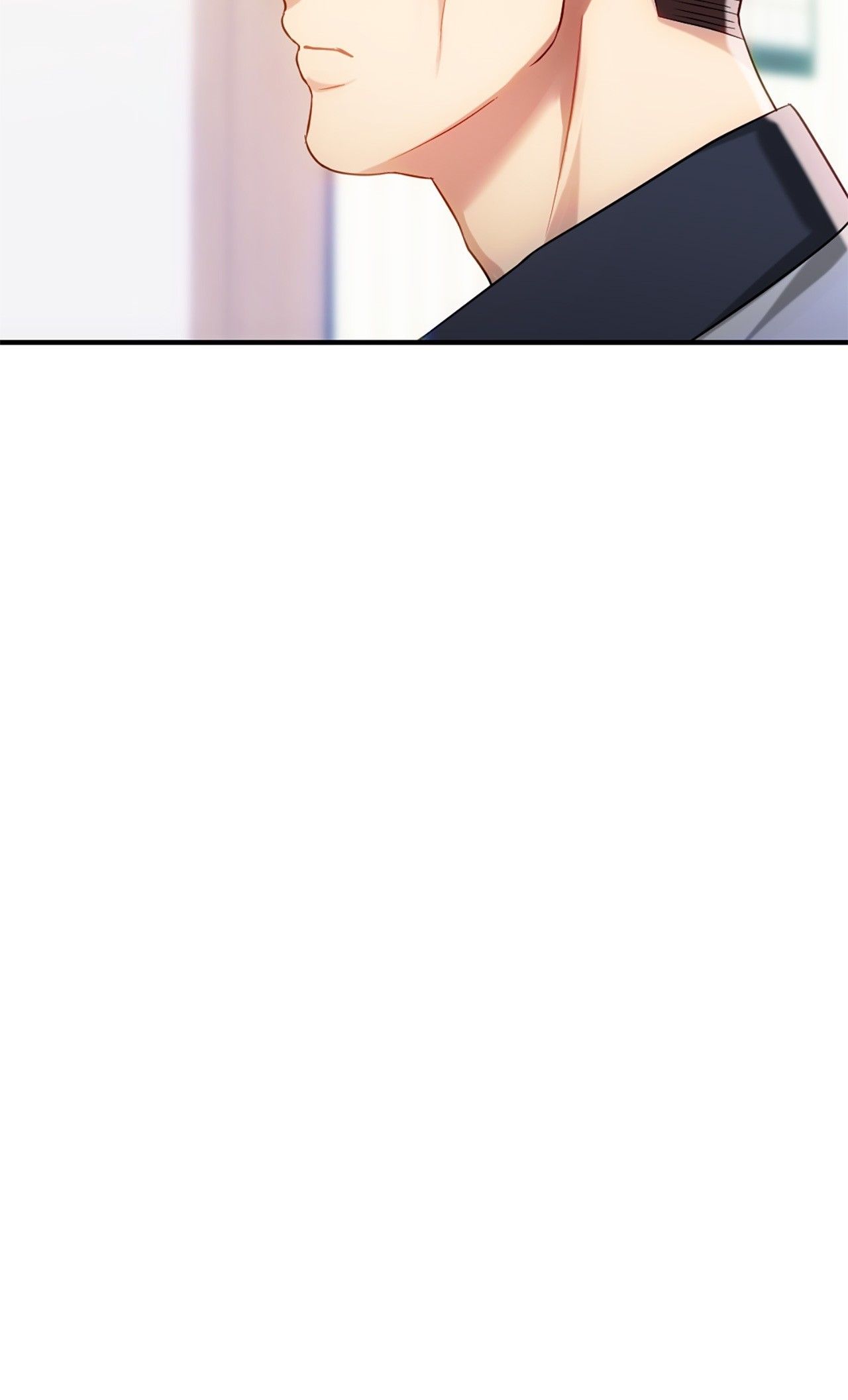 Like Fine Wine Manhwa - Chapter 39 Page 61