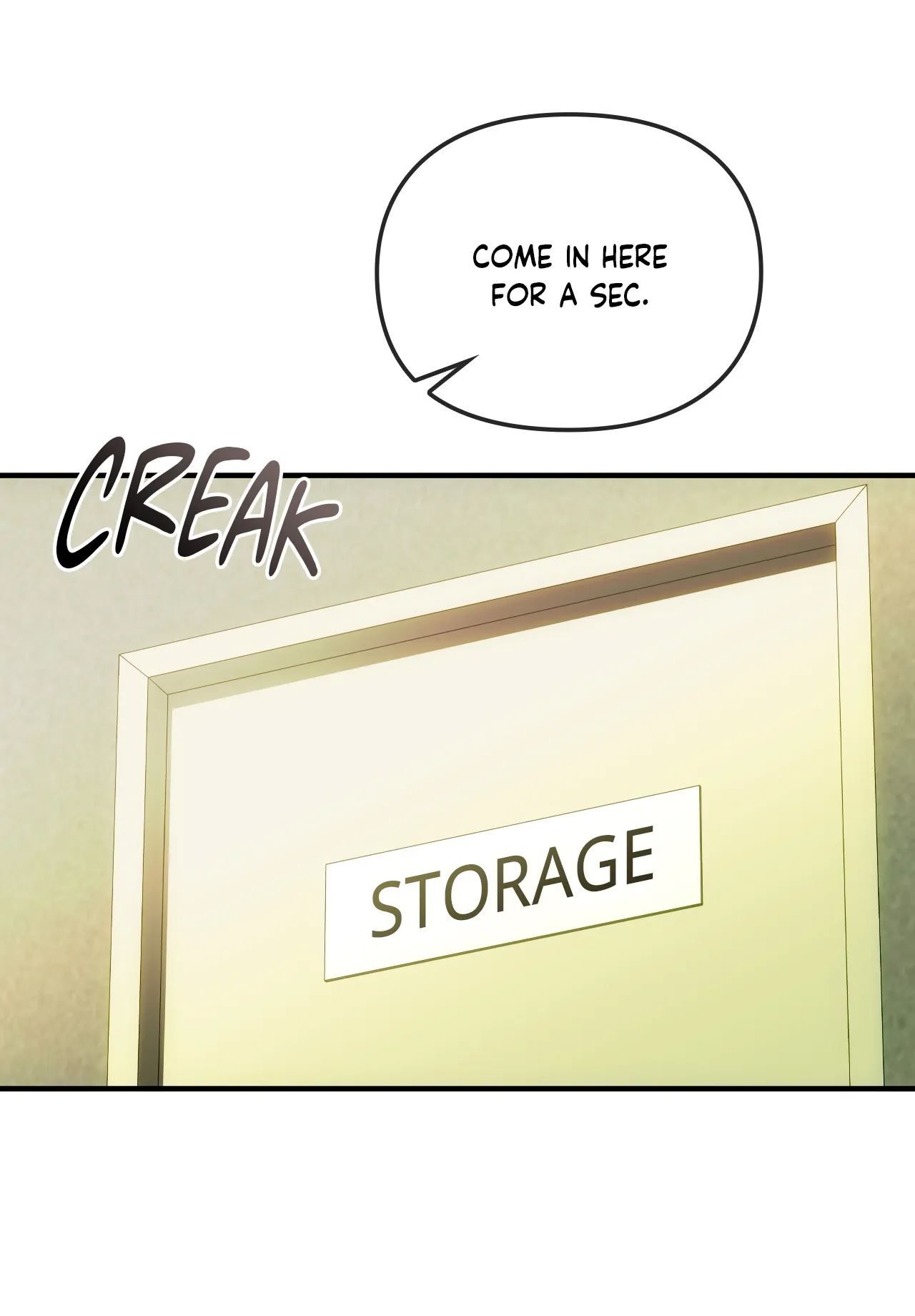 Like Fine Wine Manhwa - Chapter 30 Page 27