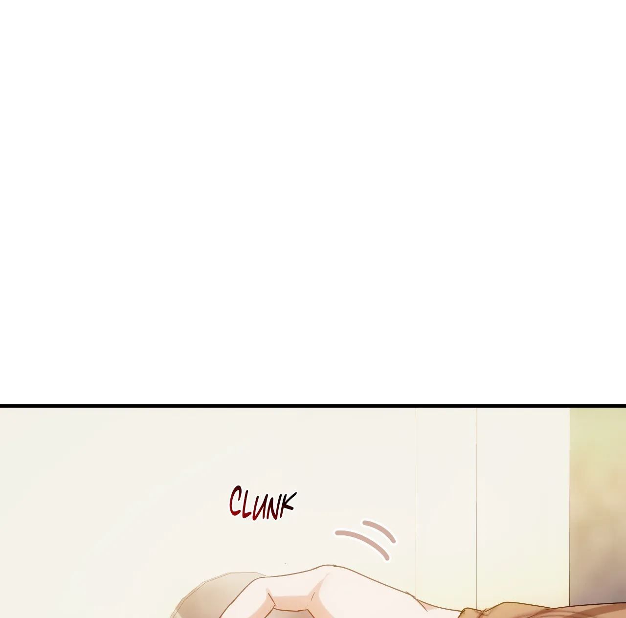 Like Fine Wine Manhwa - Chapter 30 Page 35