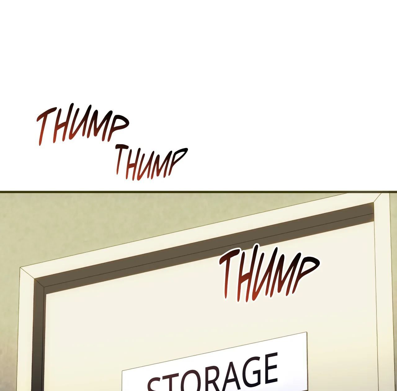 Like Fine Wine Manhwa - Chapter 30 Page 40