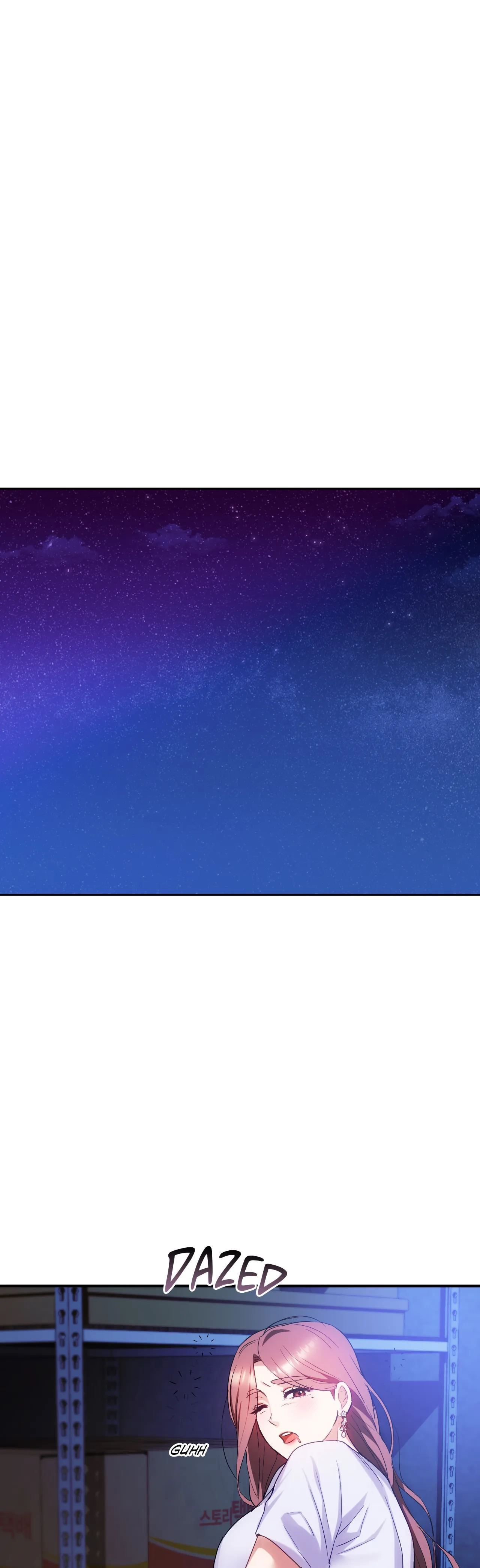 Like Fine Wine Manhwa - Chapter 30 Page 61