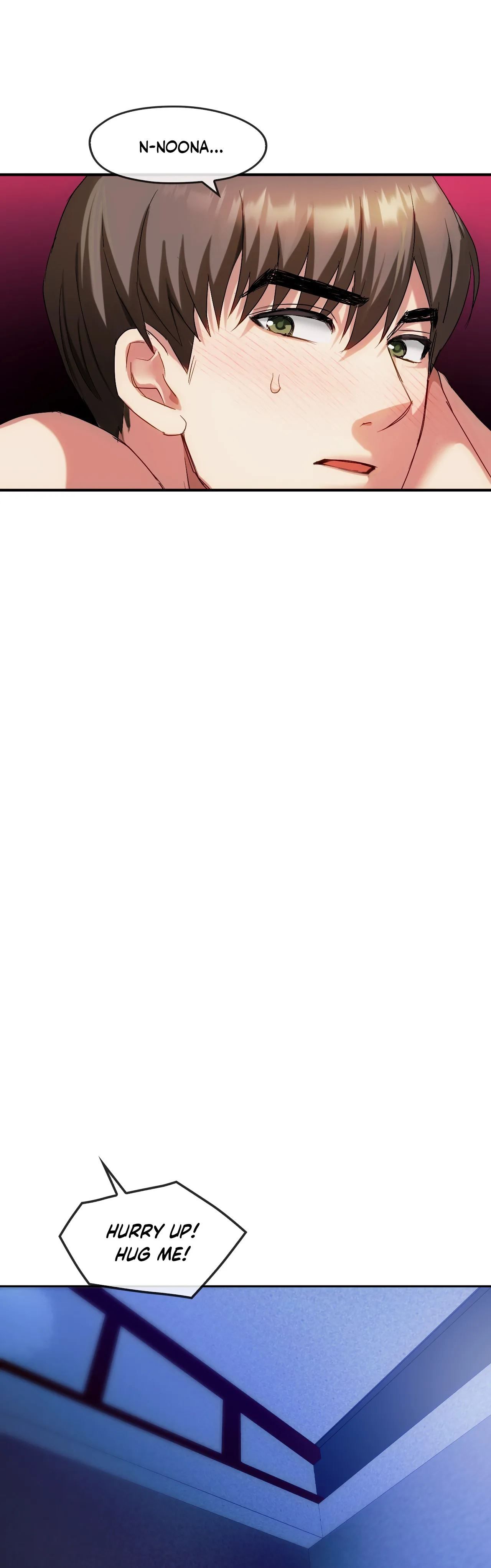 Like Fine Wine Manhwa - Chapter 30 Page 67