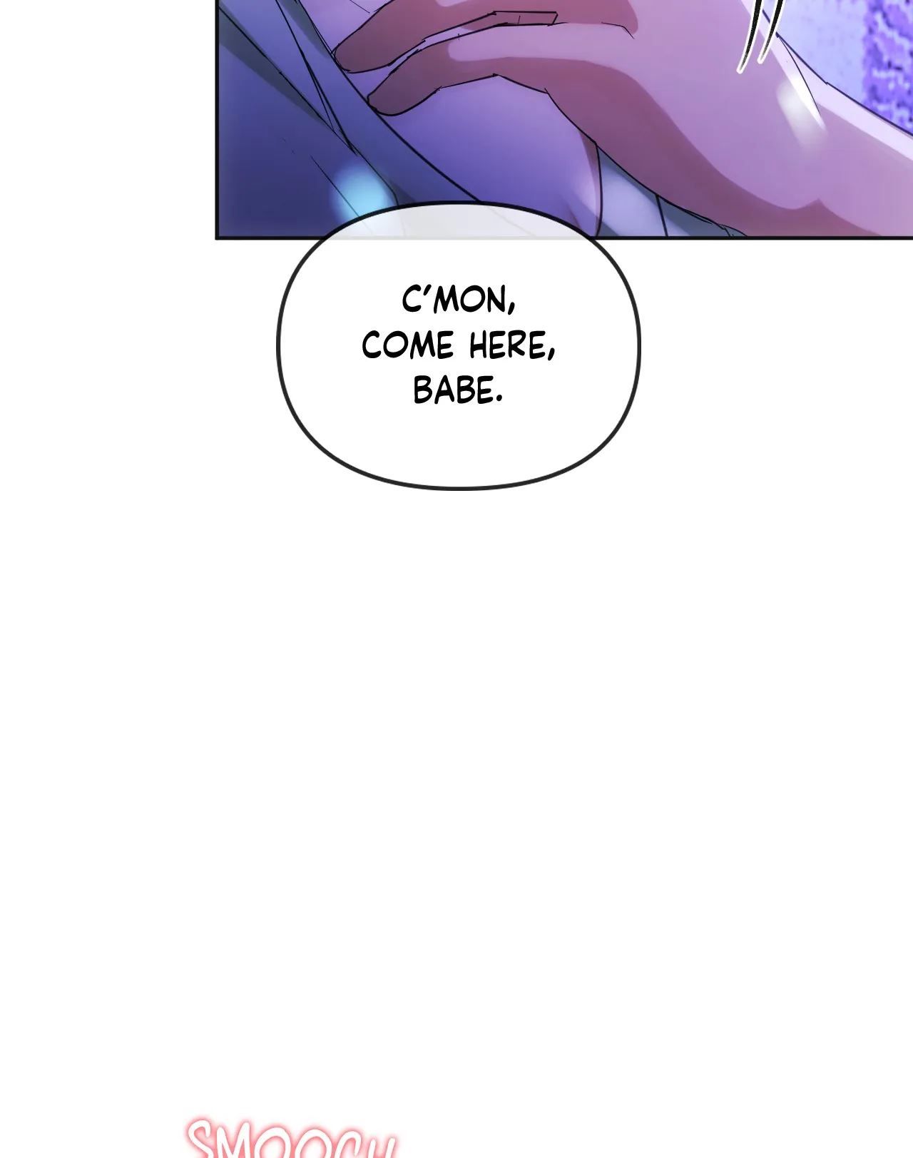 Like Fine Wine Manhwa - Chapter 16 Page 1