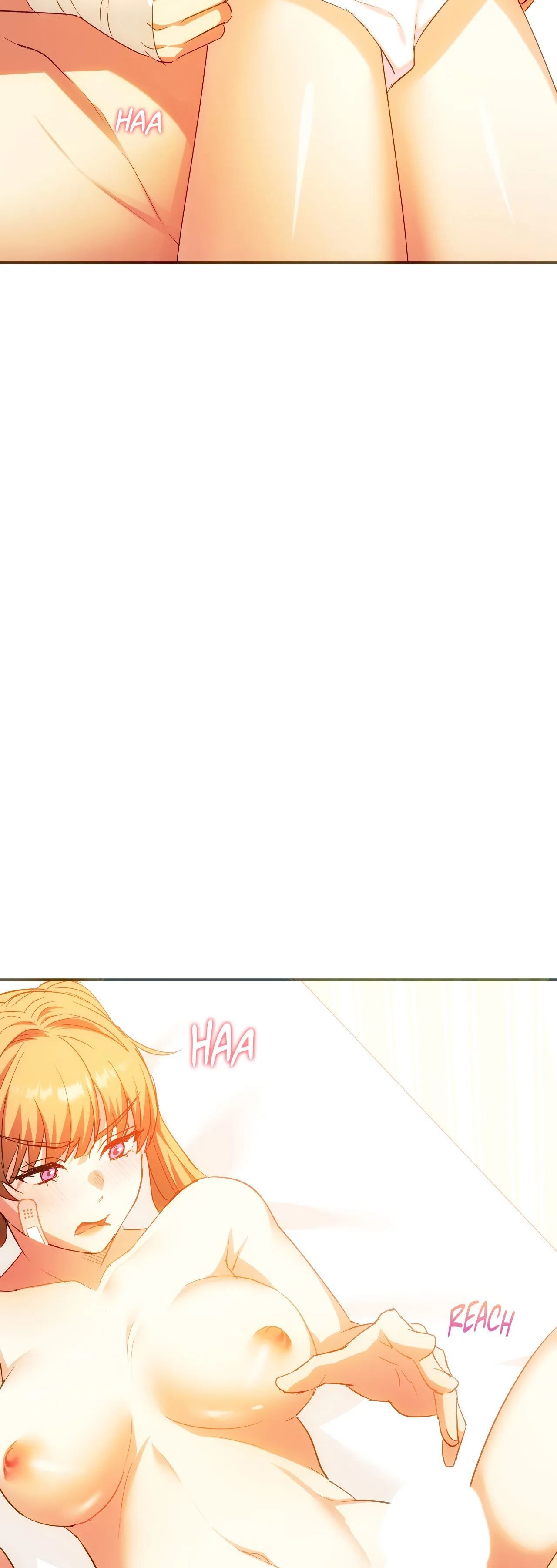 Like Fine Wine Manhwa - Chapter 24 Page 4