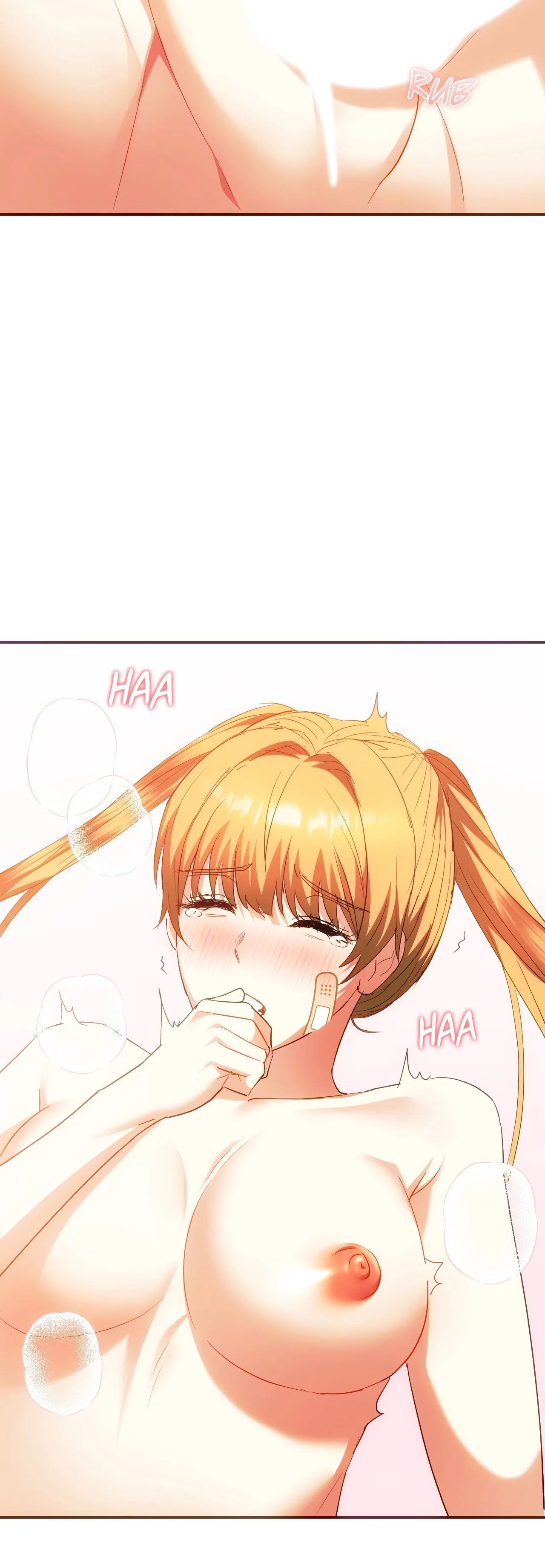 Like Fine Wine Manhwa - Chapter 24 Page 11