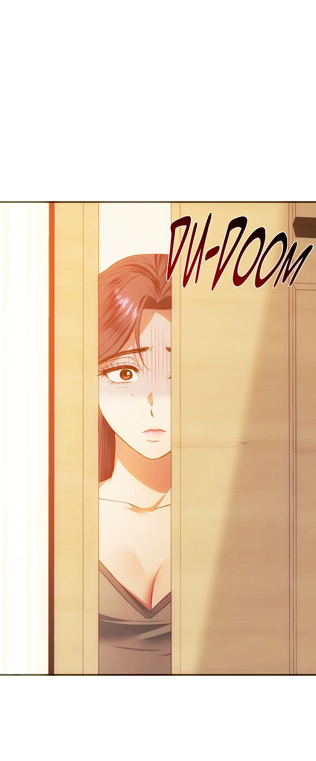 Like Fine Wine Manhwa - Chapter 24 Page 36