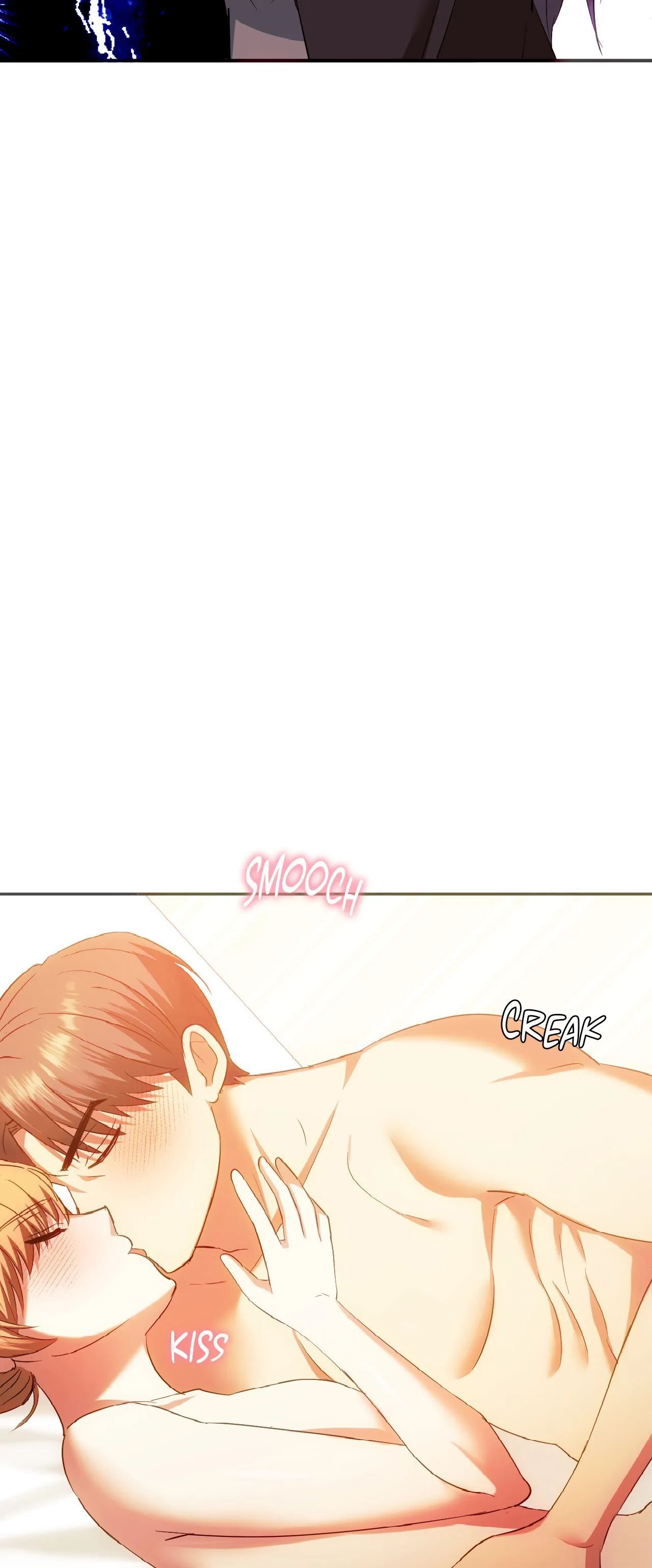 Like Fine Wine Manhwa - Chapter 24 Page 40