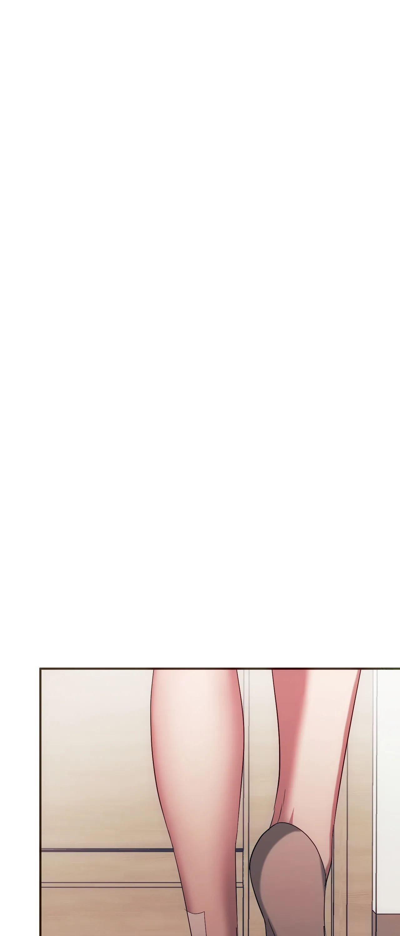 Like Fine Wine Manhwa - Chapter 24 Page 48