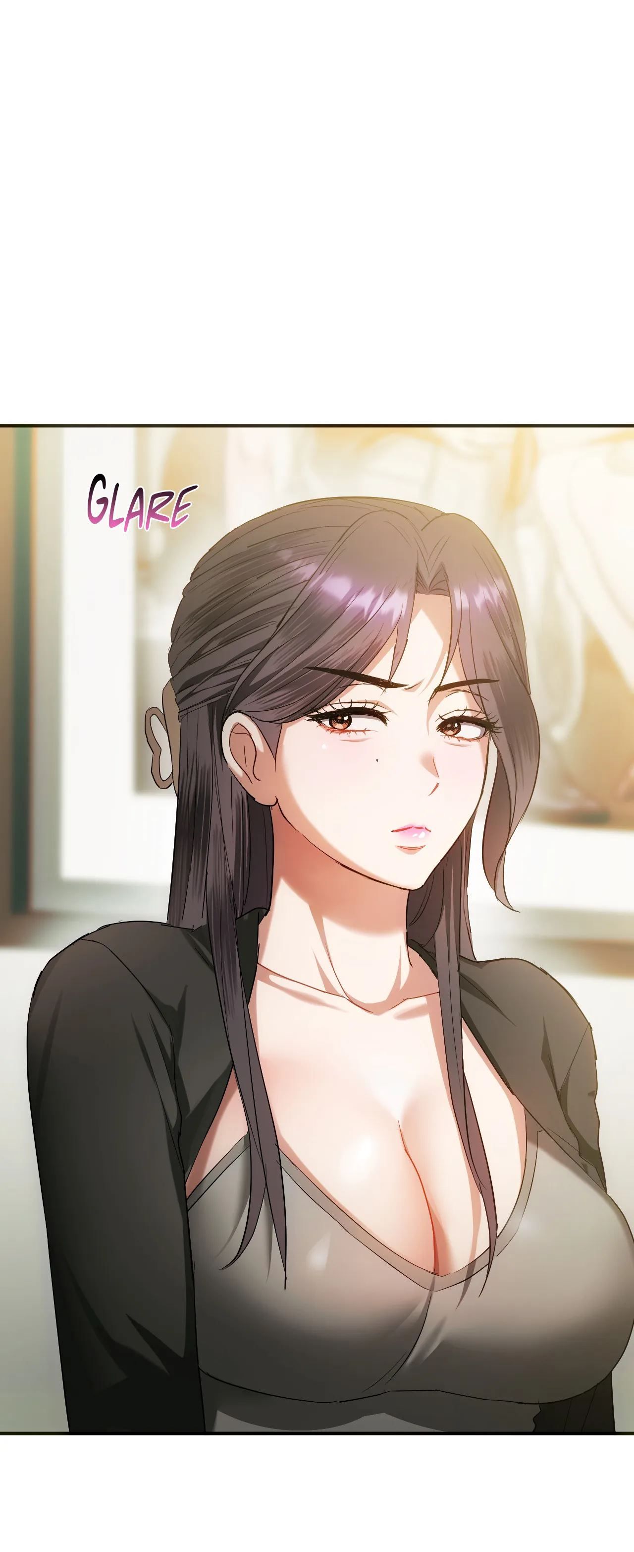 Like Fine Wine Manhwa - Chapter 24 Page 58