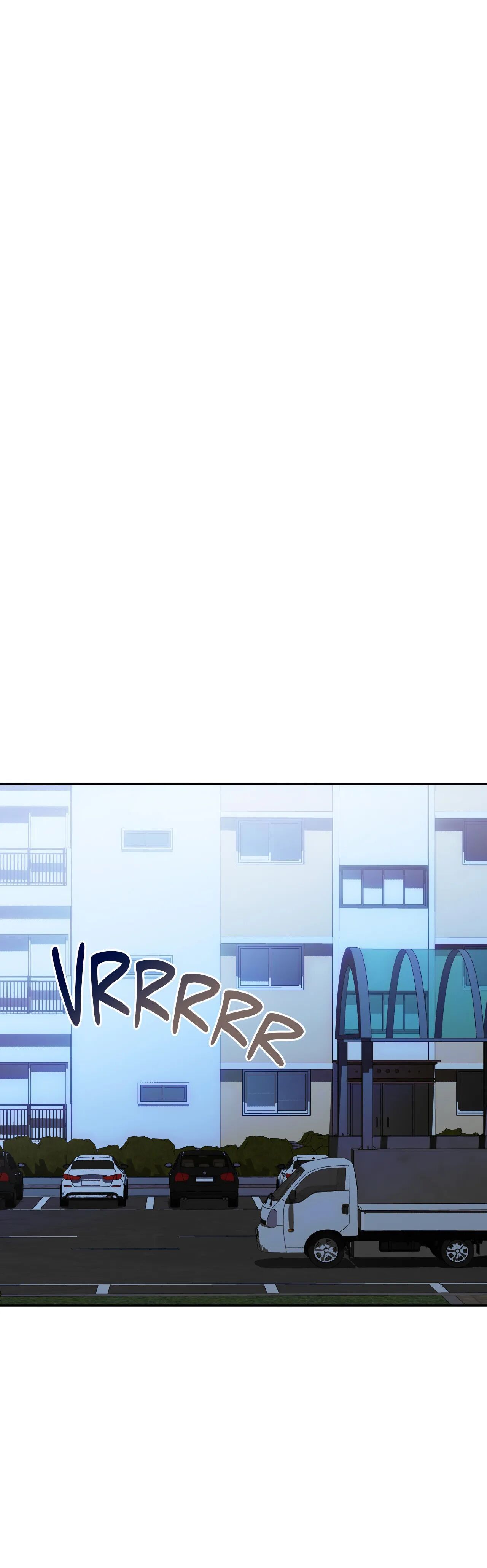 Like Fine Wine Manhwa - Chapter 46 Page 26