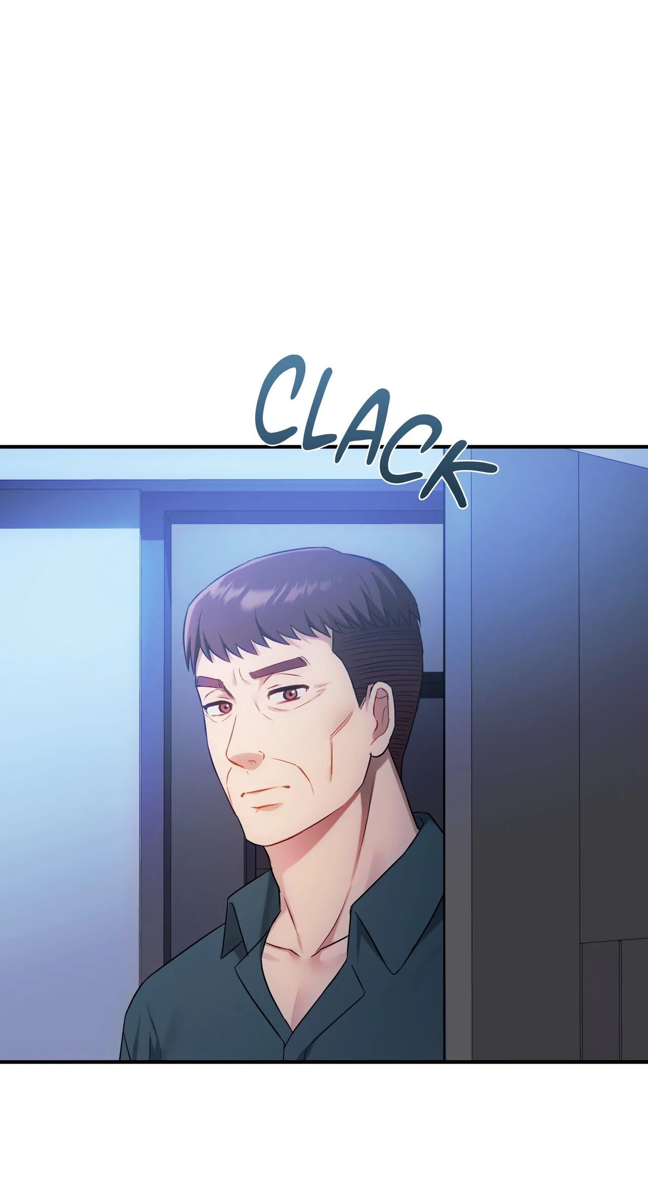 Like Fine Wine Manhwa - Chapter 46 Page 31