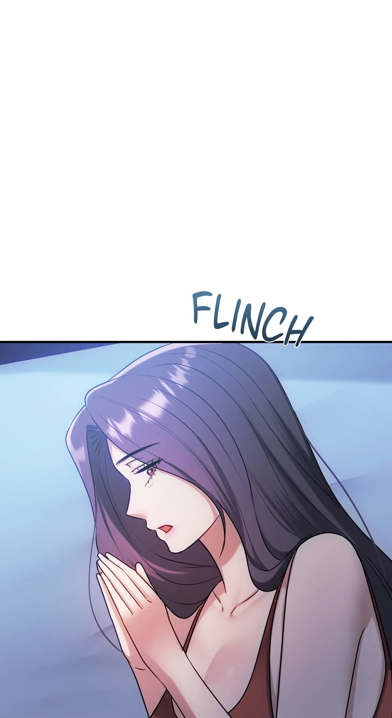 Like Fine Wine Manhwa - Chapter 46 Page 32