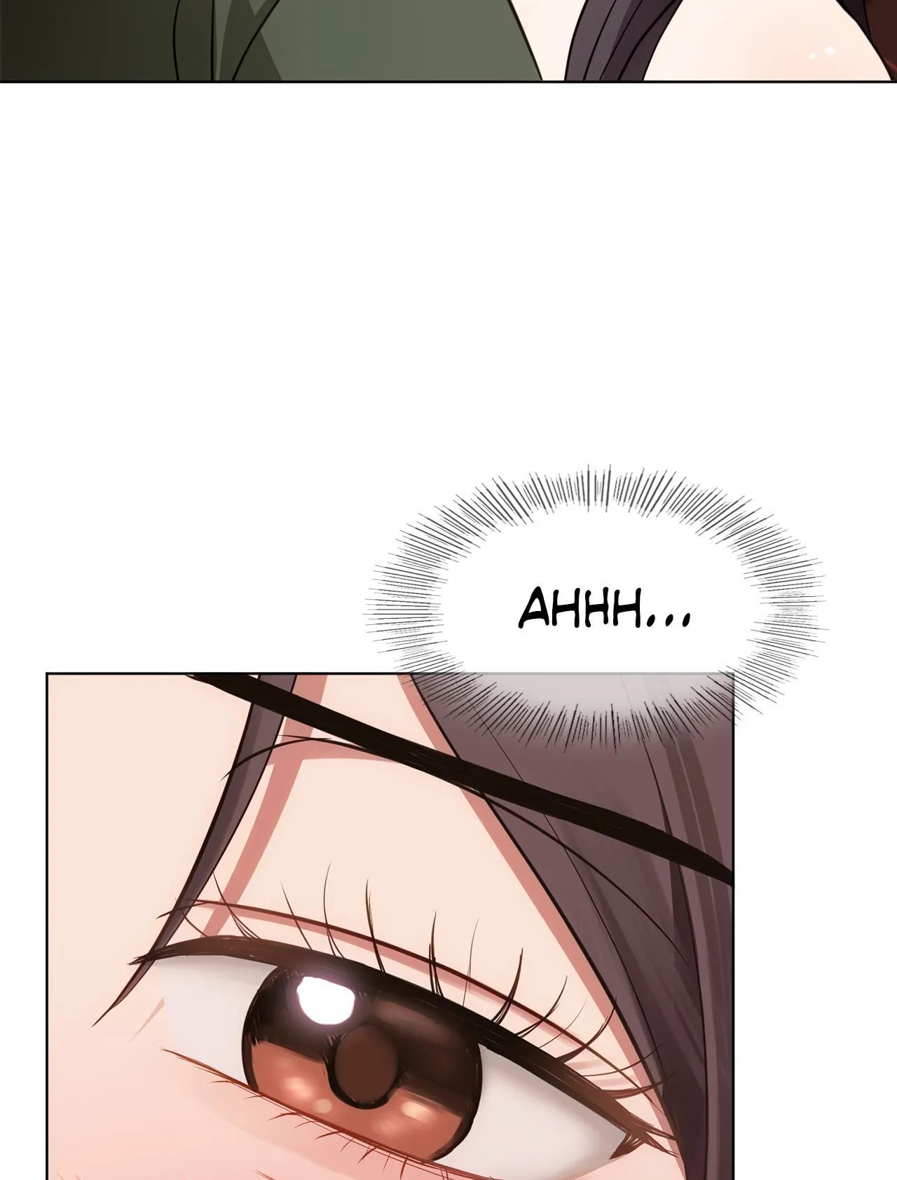 Like Fine Wine Manhwa - Chapter 13 Page 1