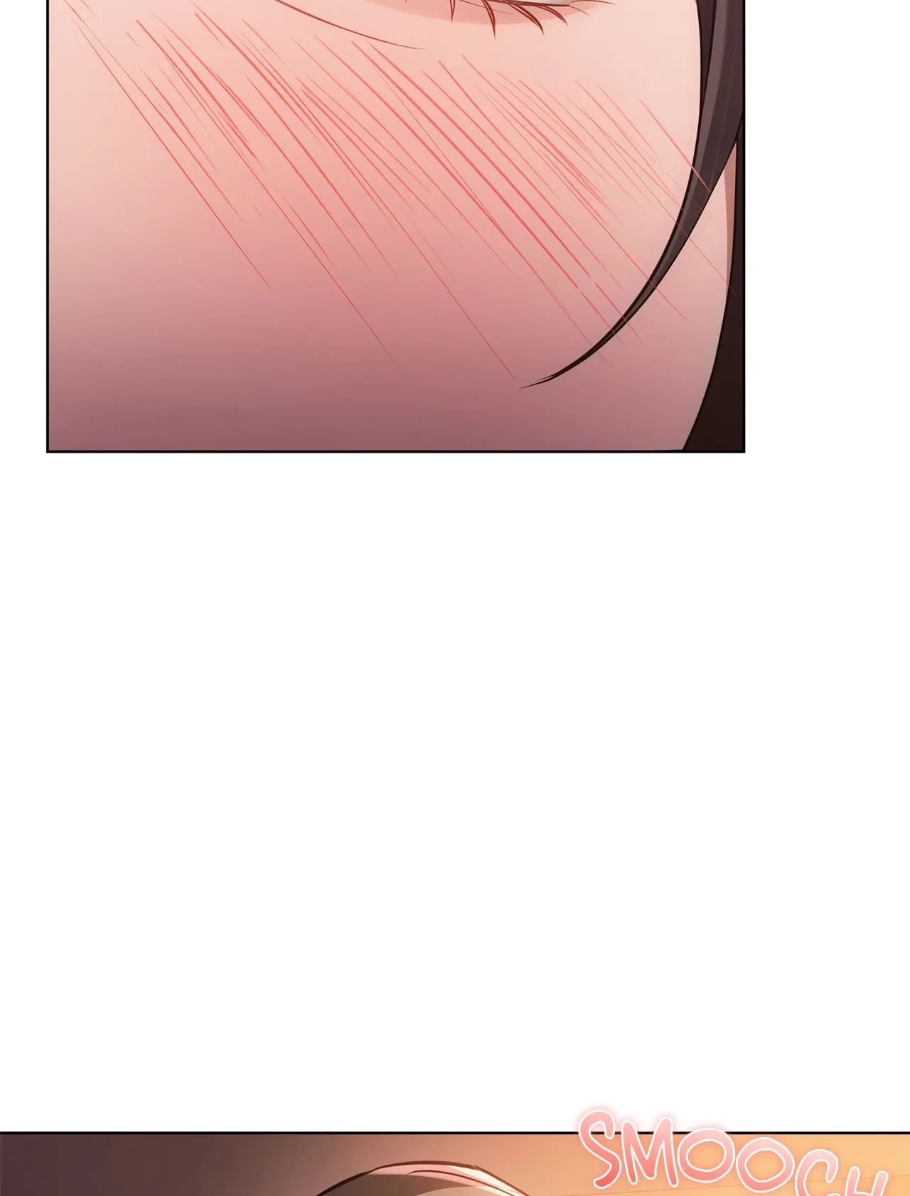 Like Fine Wine Manhwa - Chapter 13 Page 2