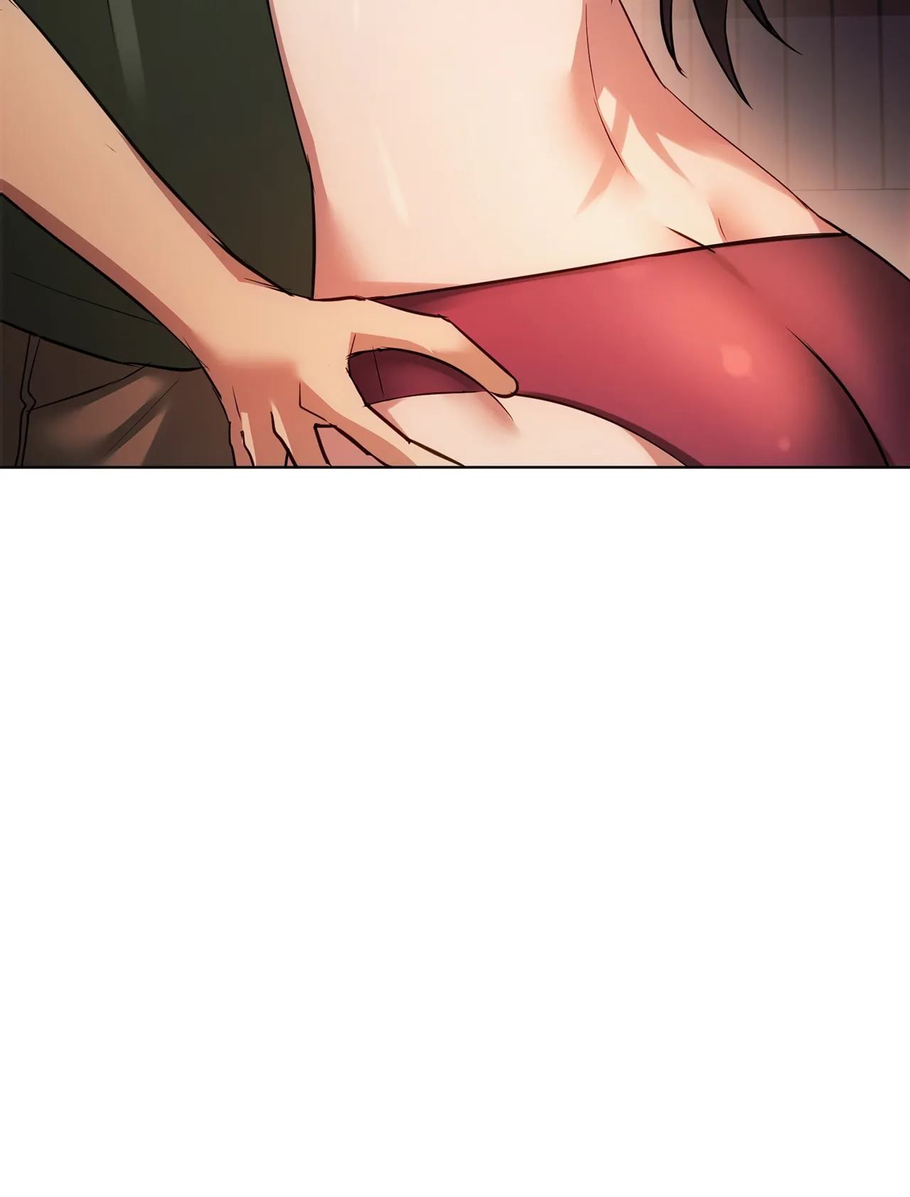 Like Fine Wine Manhwa - Chapter 13 Page 4