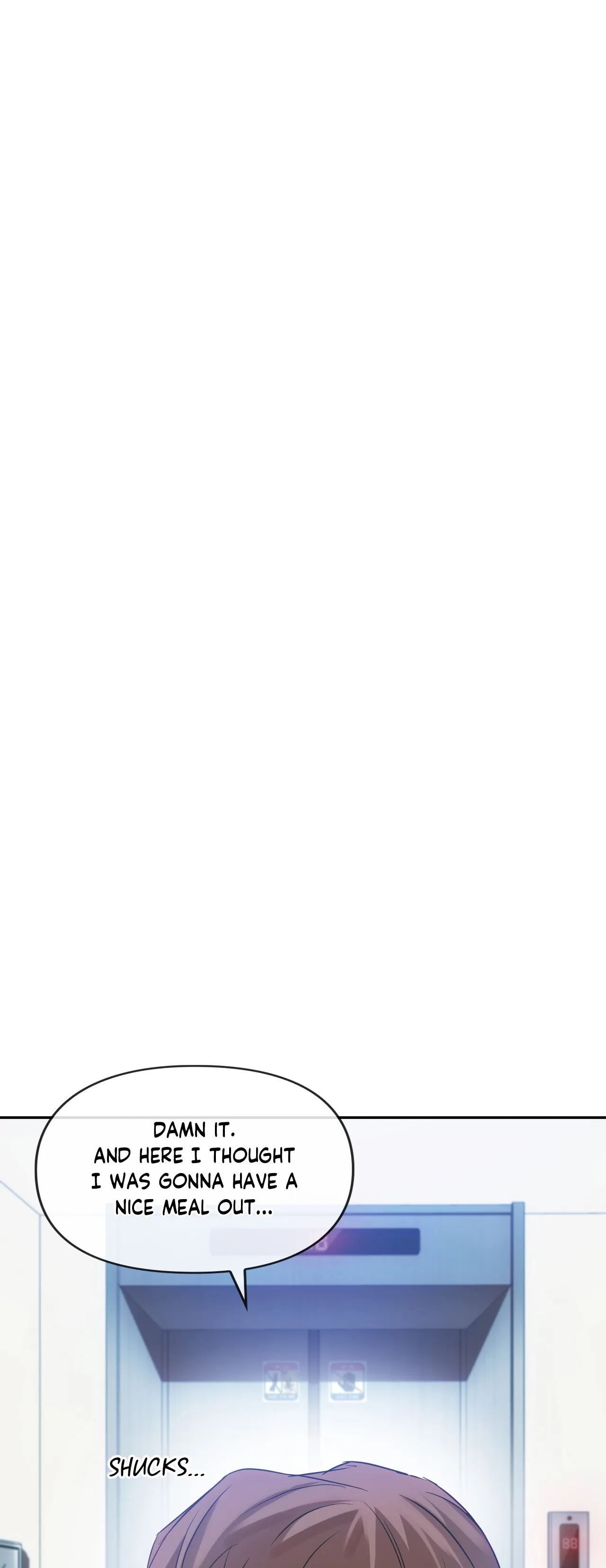 Like Fine Wine Manhwa - Chapter 13 Page 48