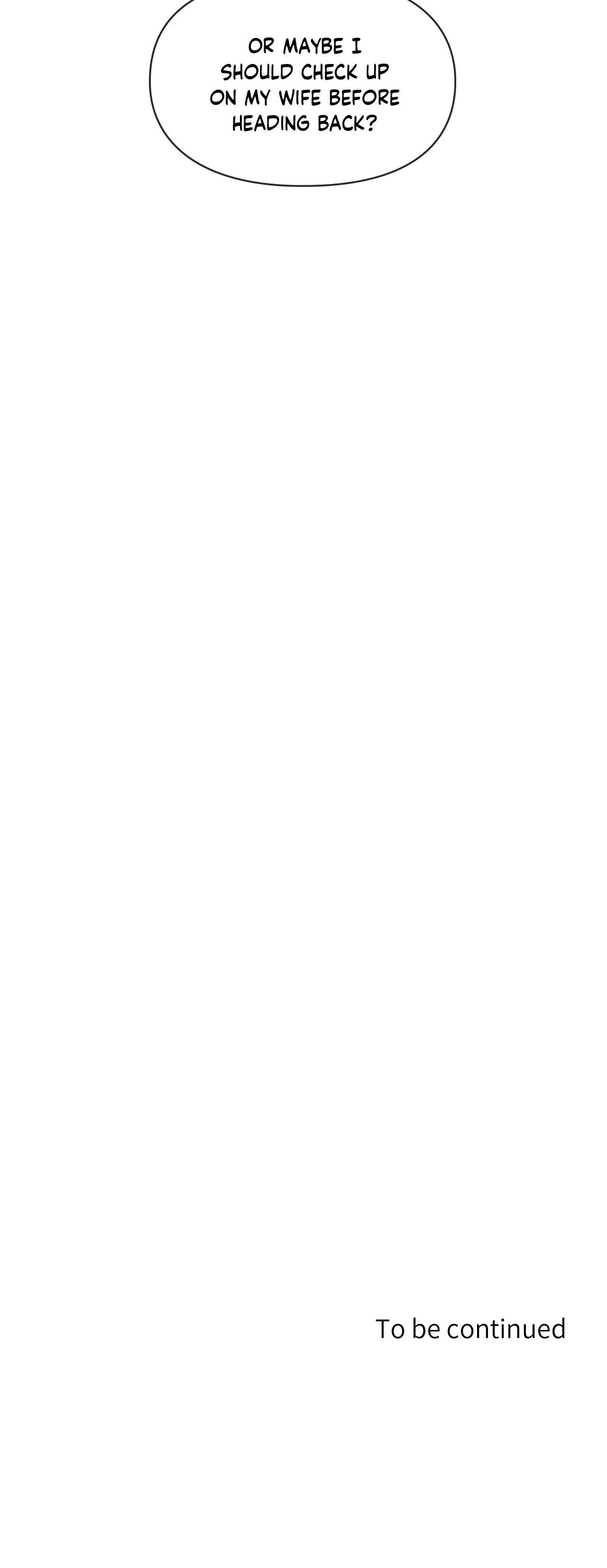 Like Fine Wine Manhwa - Chapter 13 Page 53