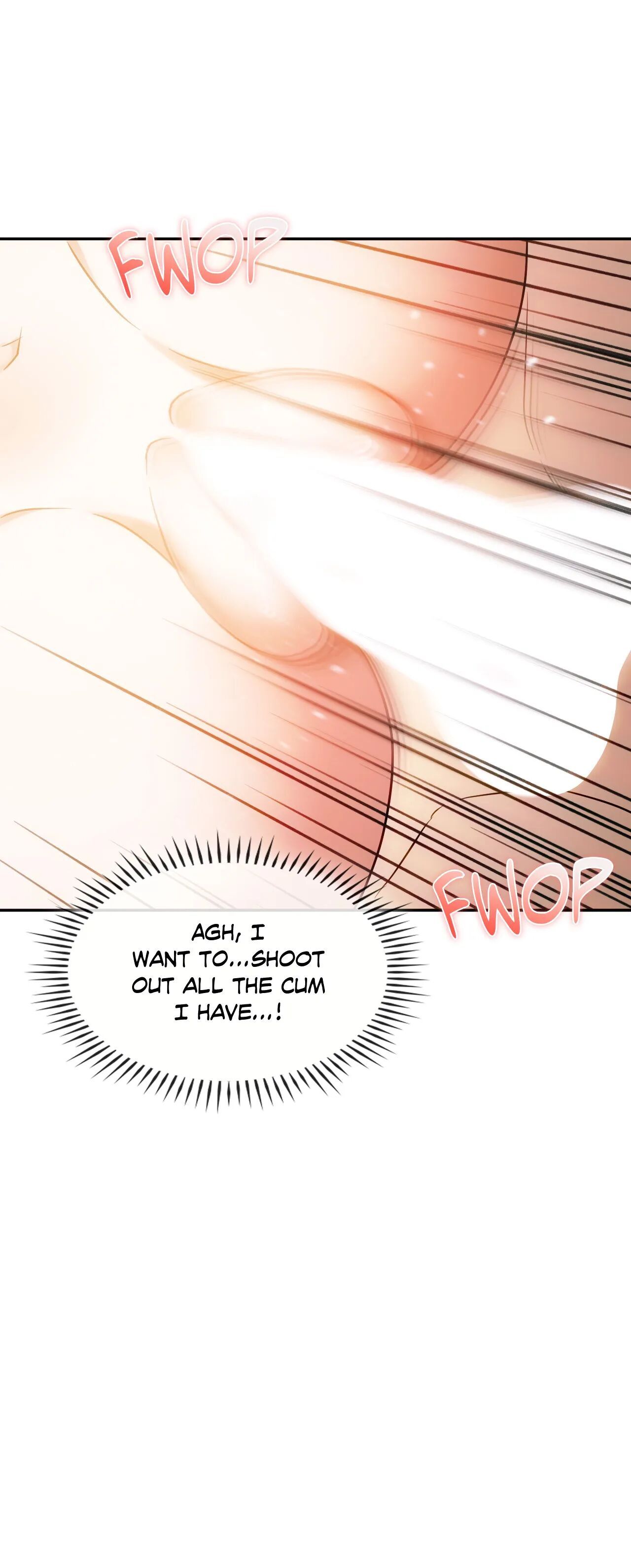 Like Fine Wine Manhwa - Chapter 42 Page 4