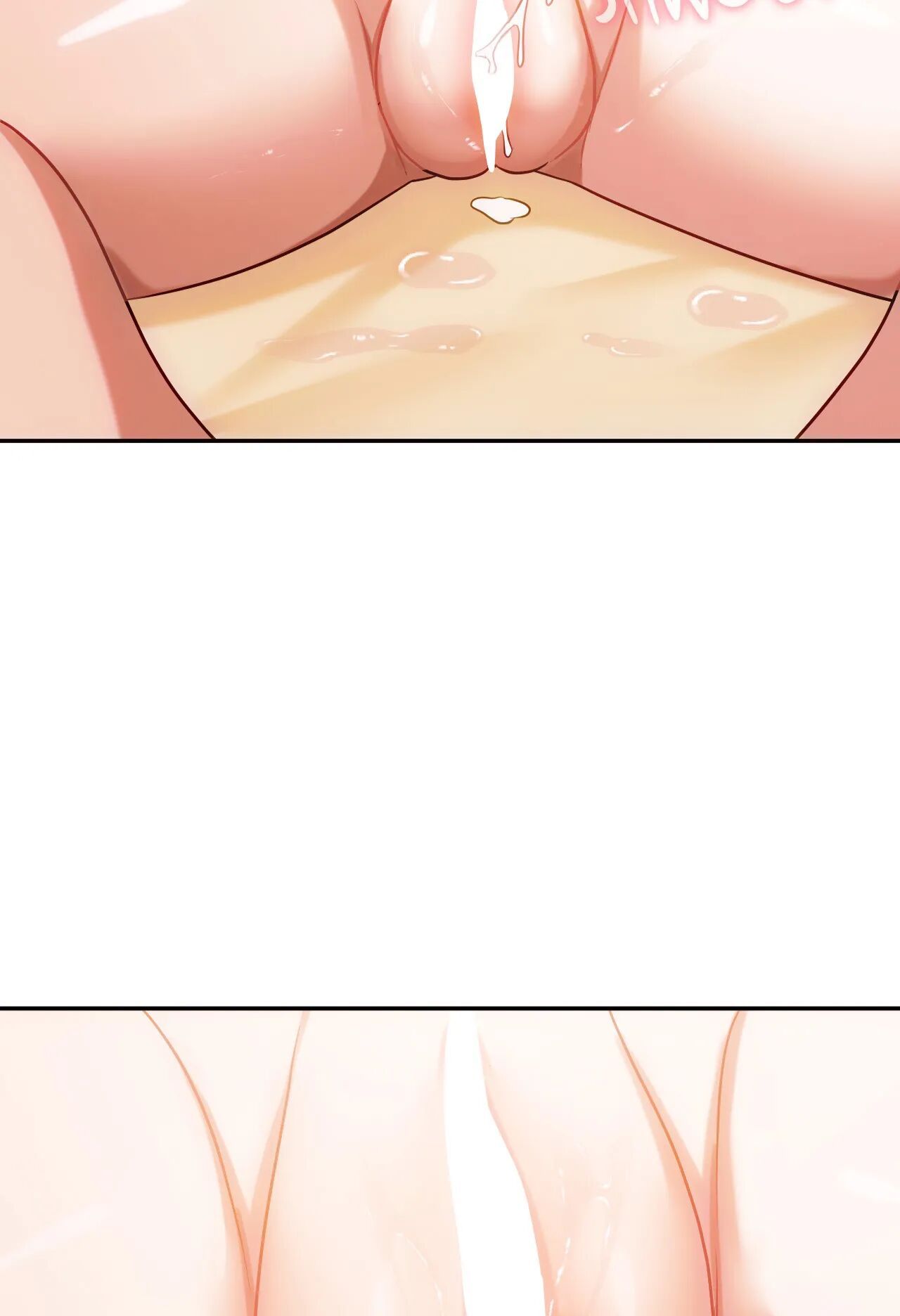 Like Fine Wine Manhwa - Chapter 42 Page 15