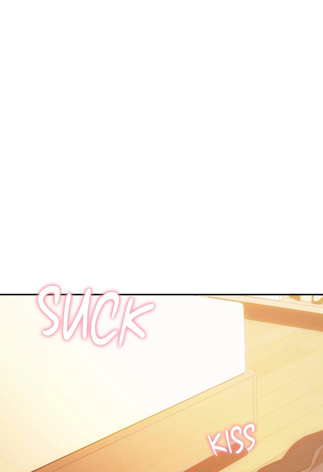 Like Fine Wine Manhwa - Chapter 42 Page 17