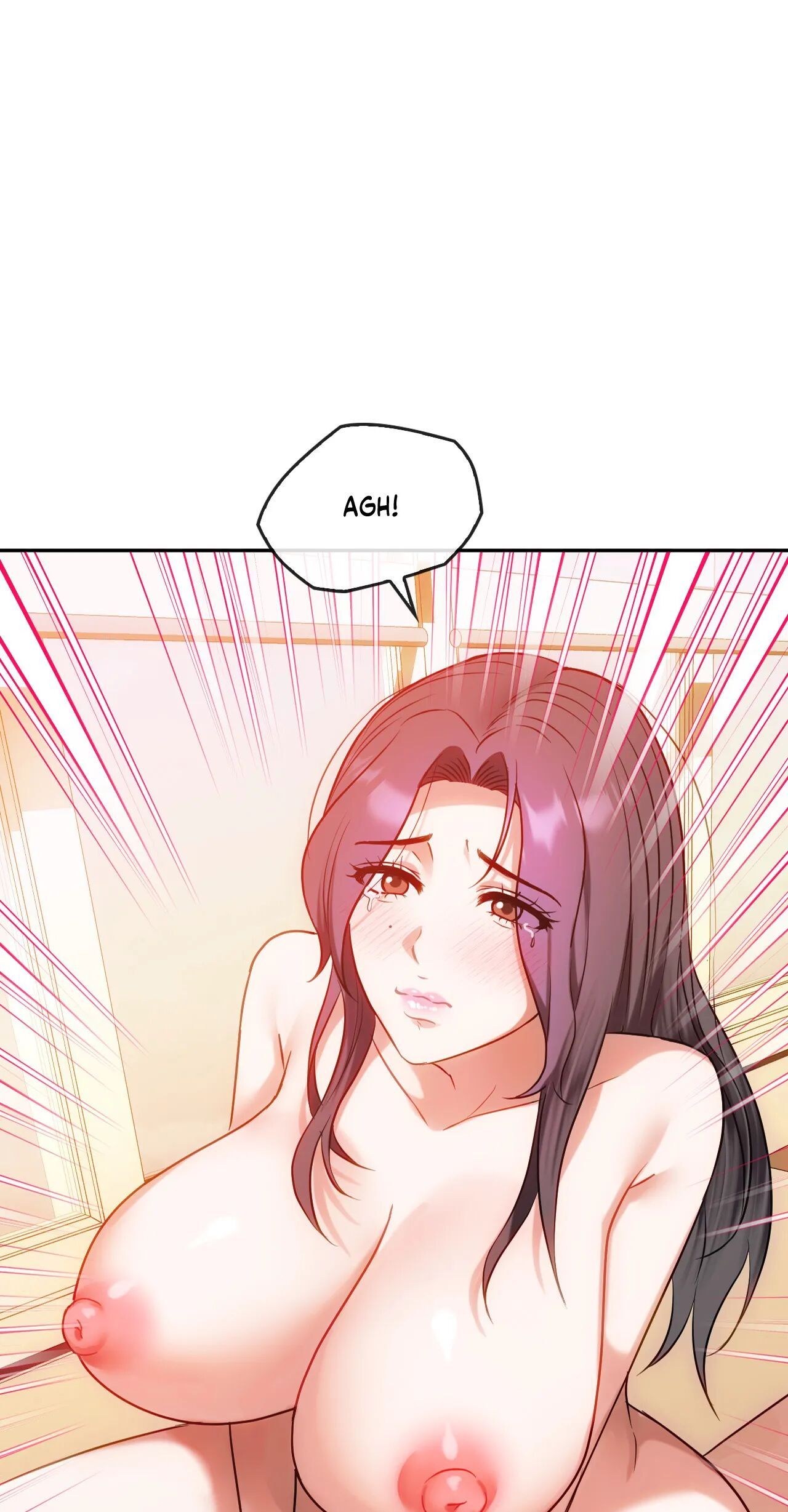 Like Fine Wine Manhwa - Chapter 42 Page 24