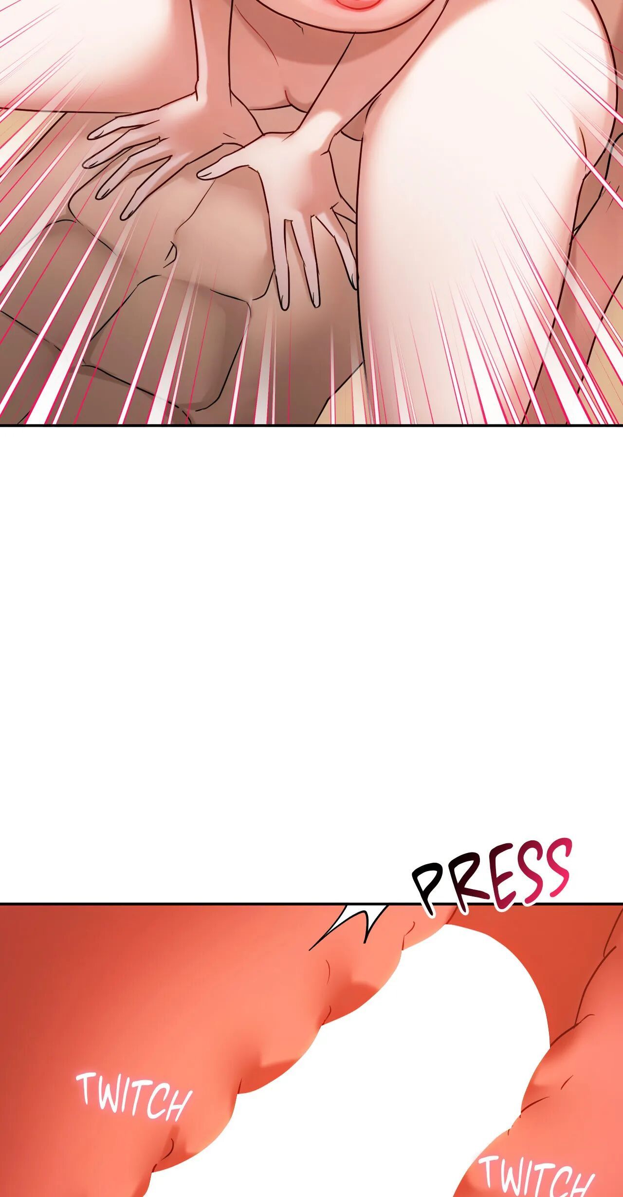 Like Fine Wine Manhwa - Chapter 42 Page 25