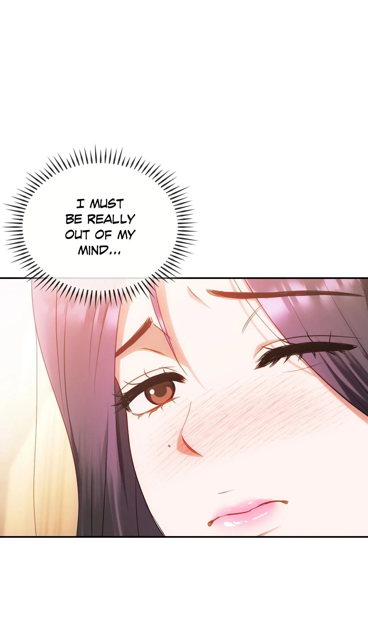 Like Fine Wine Manhwa - Chapter 42 Page 28