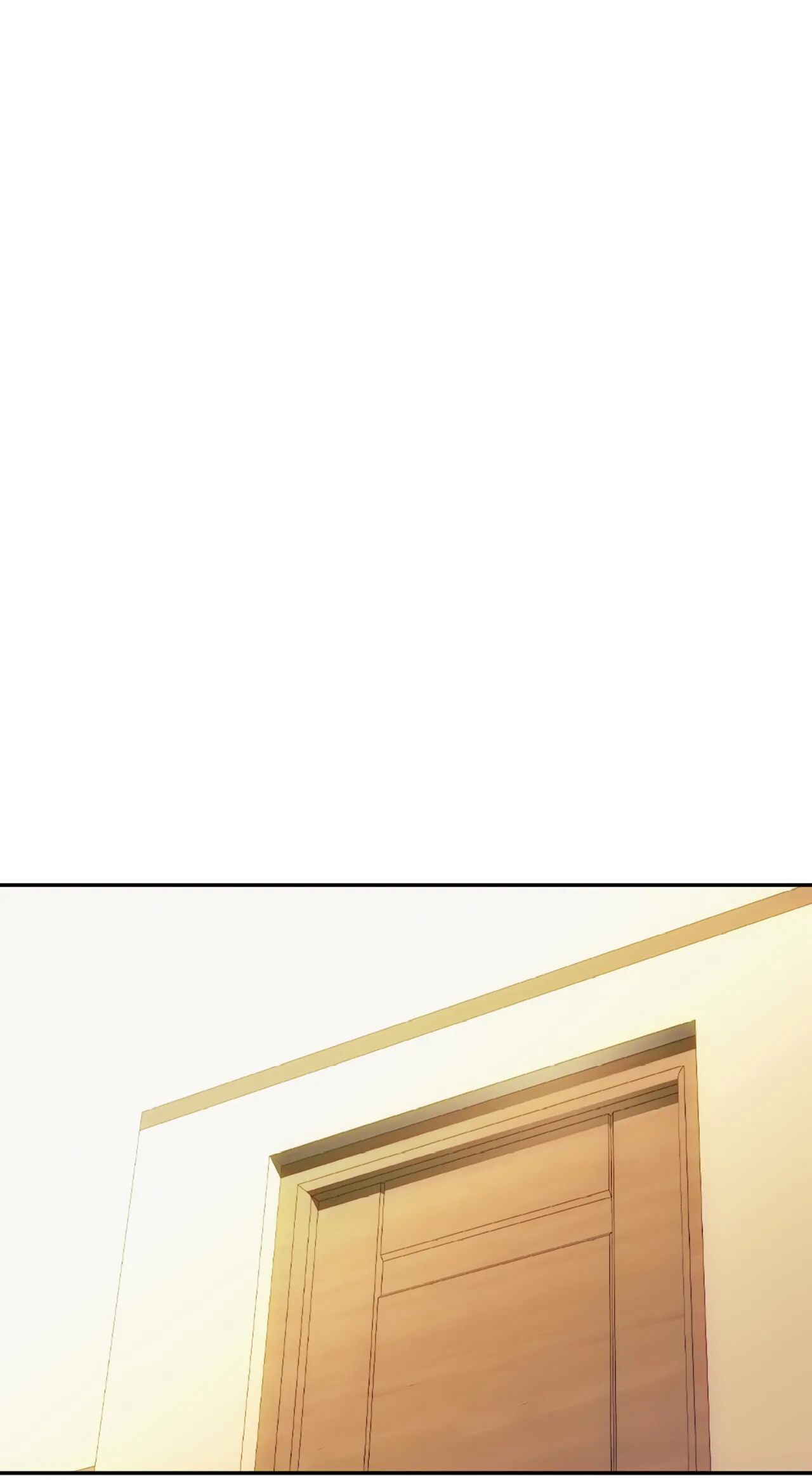 Like Fine Wine Manhwa - Chapter 42 Page 38