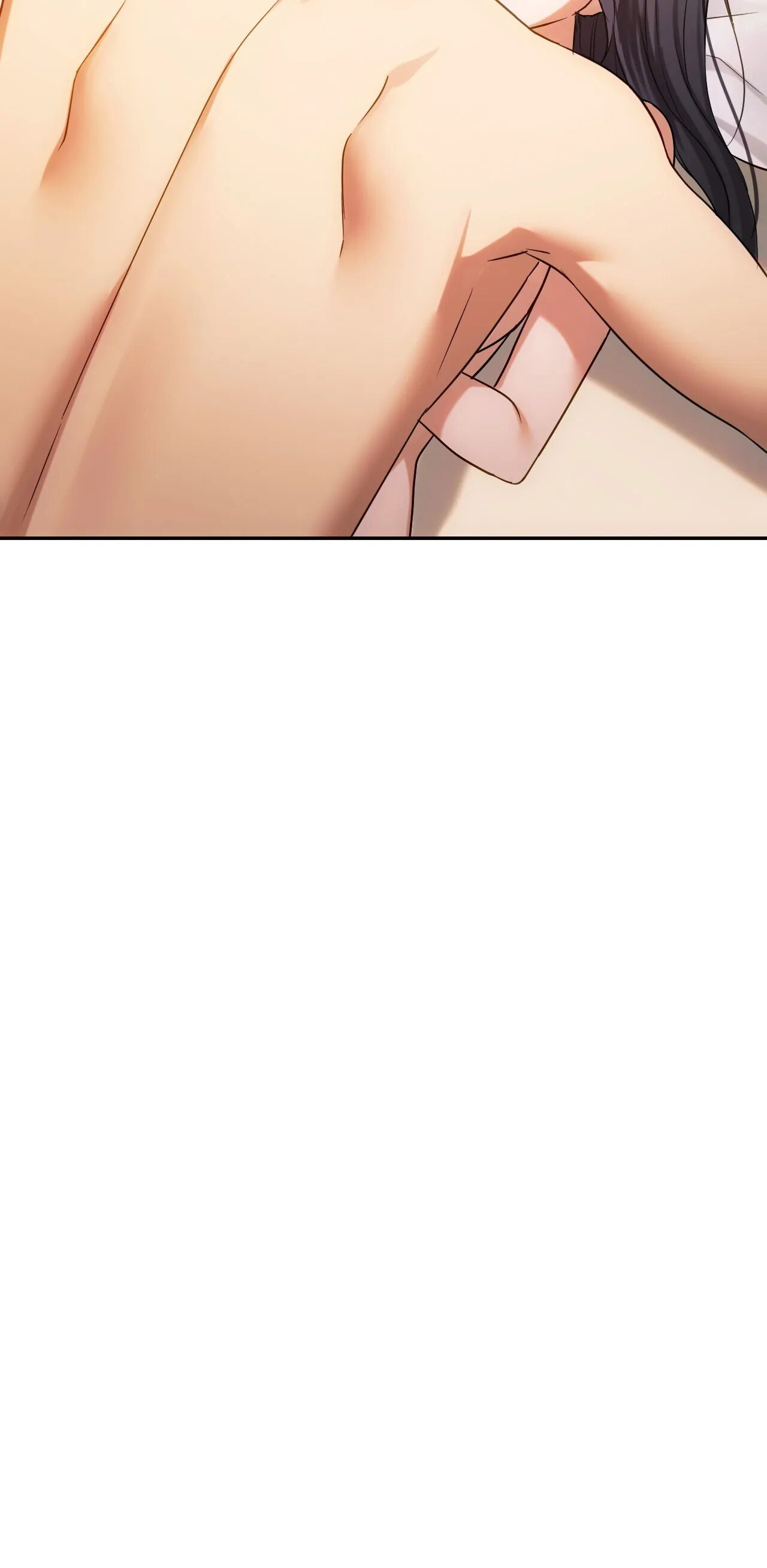 Like Fine Wine Manhwa - Chapter 42 Page 54