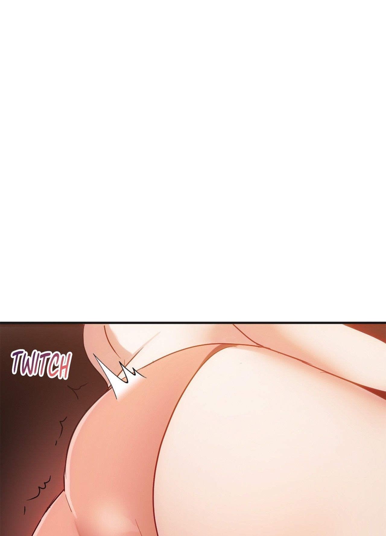 Like Fine Wine Manhwa - Chapter 36 Page 13