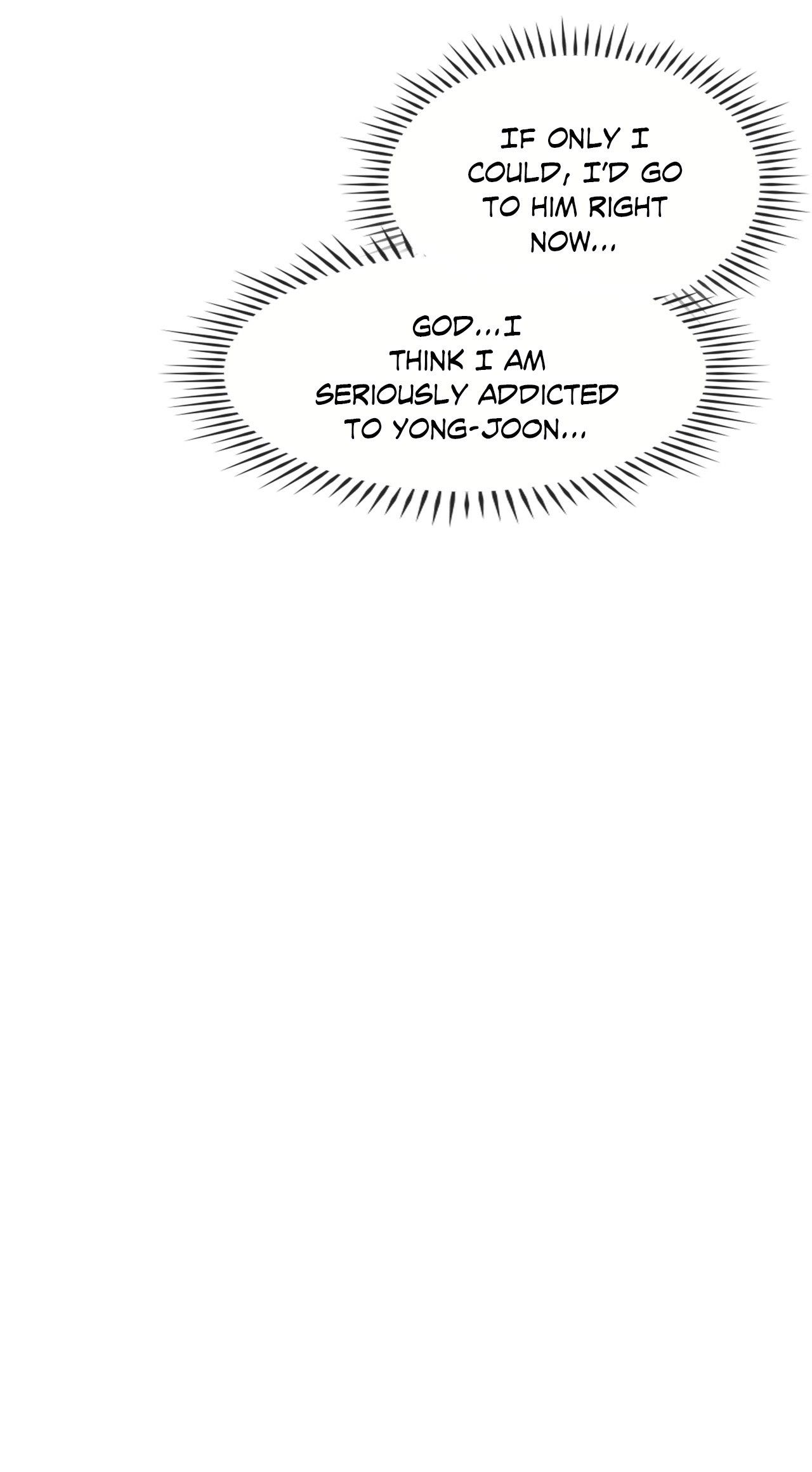 Like Fine Wine Manhwa - Chapter 36 Page 18