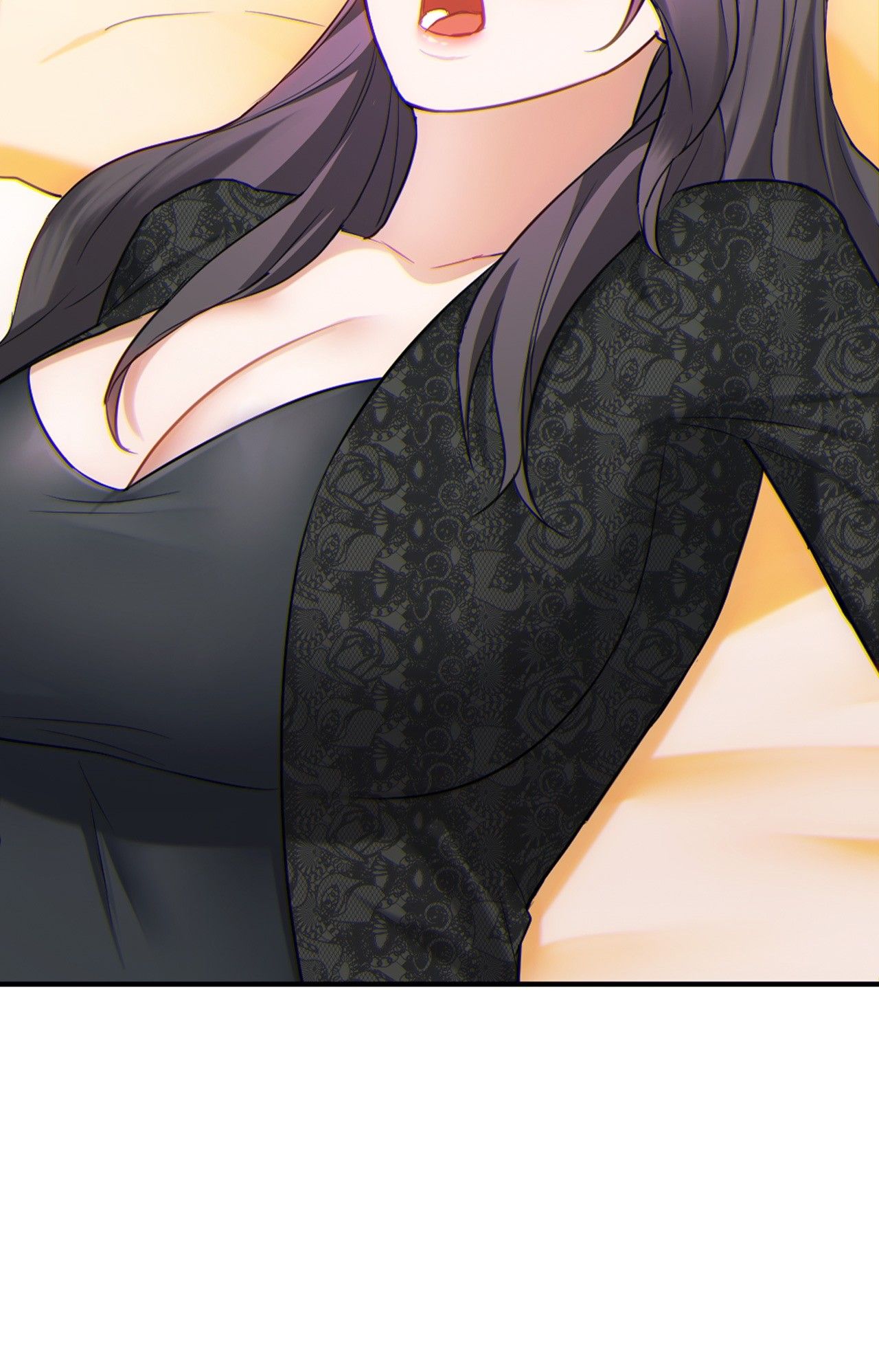 Like Fine Wine Manhwa - Chapter 36 Page 29