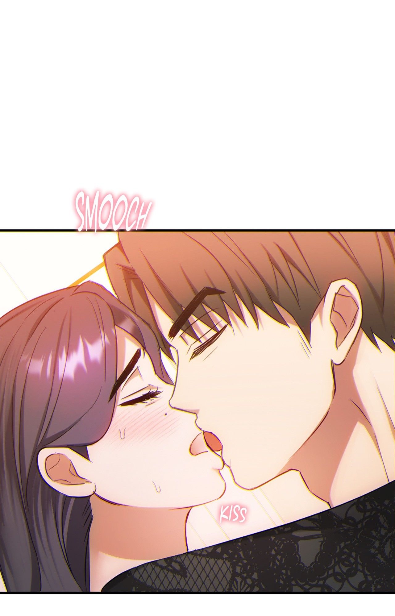 Like Fine Wine Manhwa - Chapter 36 Page 31